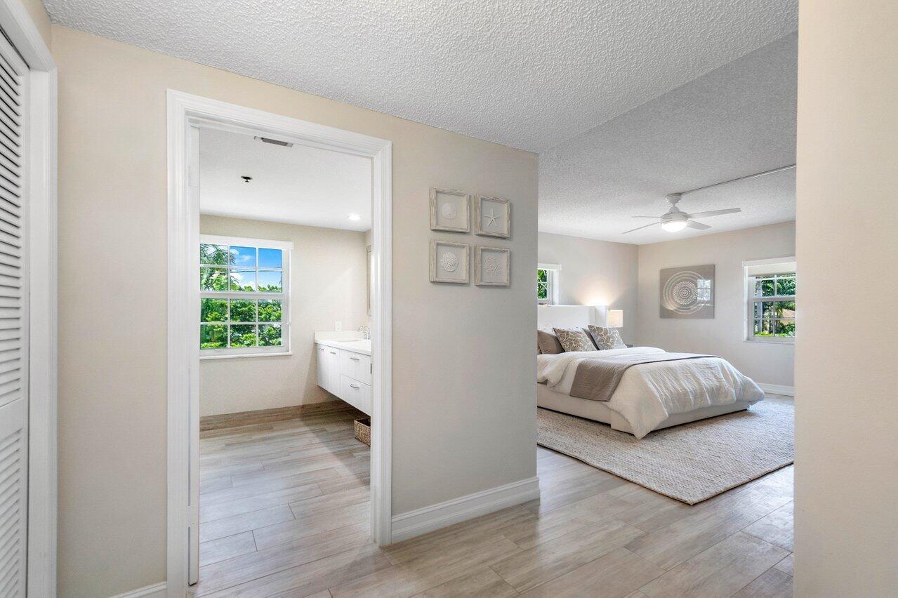 ATLANTIC CLOISTERS CONDO - Residential Lease