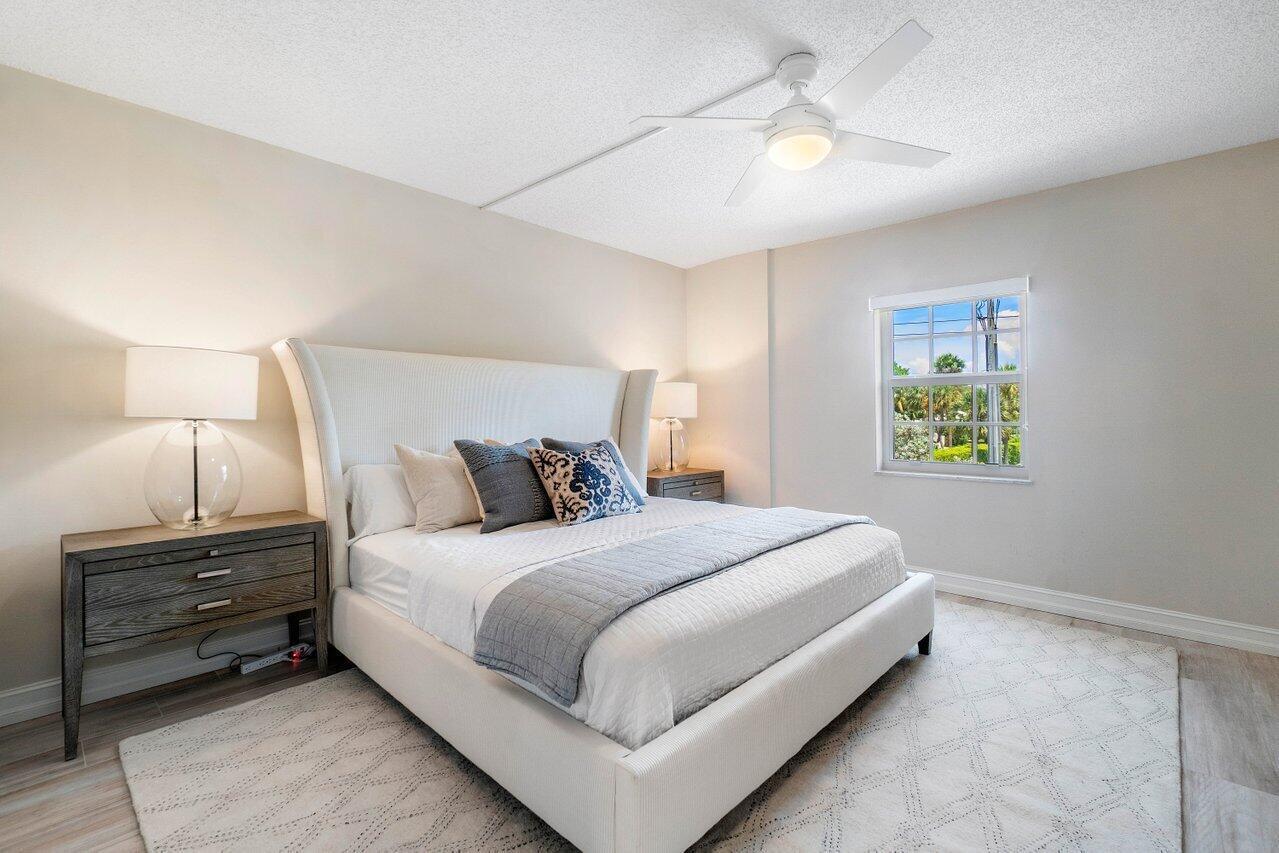 ATLANTIC CLOISTERS CONDO - Residential Lease