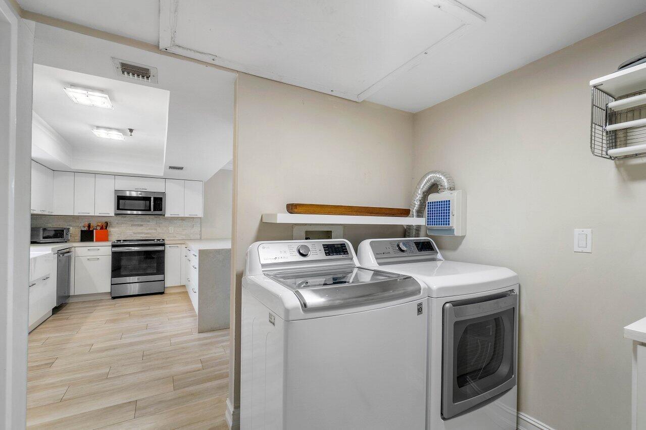 ATLANTIC CLOISTERS CONDO - Residential Lease