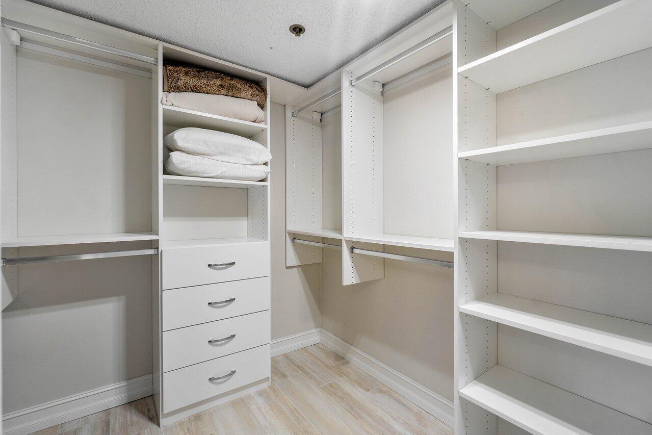 ATLANTIC CLOISTERS CONDO - Residential Lease