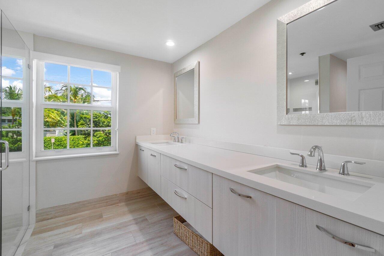 ATLANTIC CLOISTERS CONDO - Residential Lease