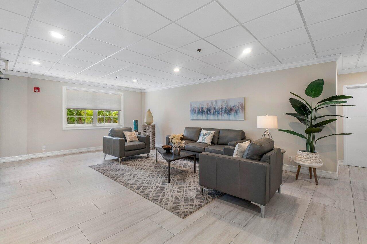 ATLANTIC CLOISTERS CONDO - Residential Lease