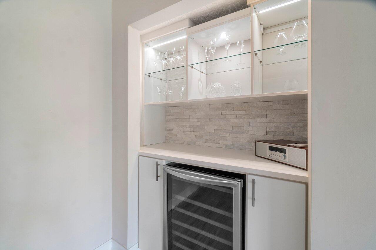 ATLANTIC CLOISTERS CONDO - Residential Lease