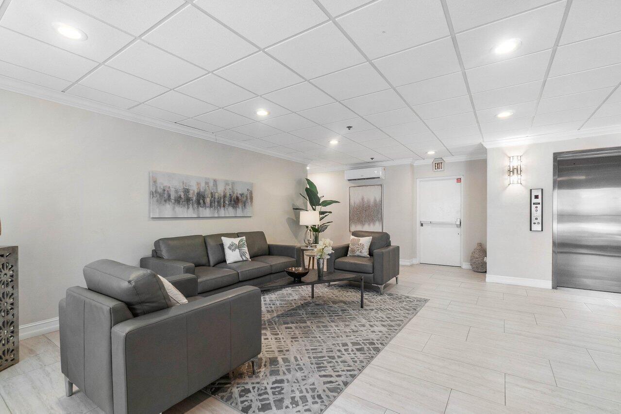 ATLANTIC CLOISTERS CONDO - Residential Lease