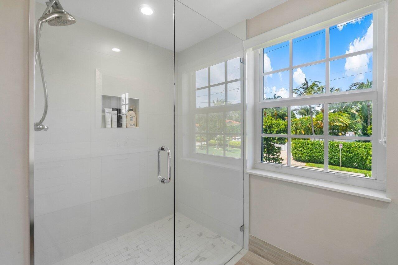 ATLANTIC CLOISTERS CONDO - Residential Lease