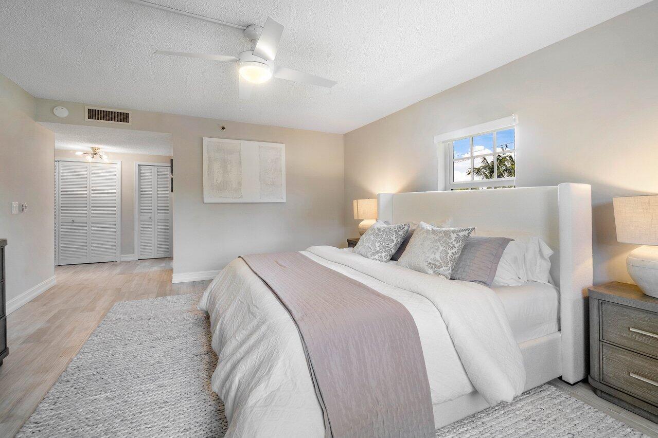 ATLANTIC CLOISTERS CONDO - Residential Lease