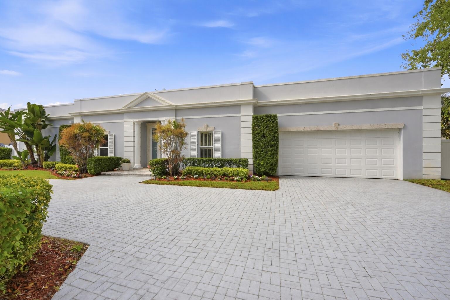 JACARANDA AREA 12-C - Residential