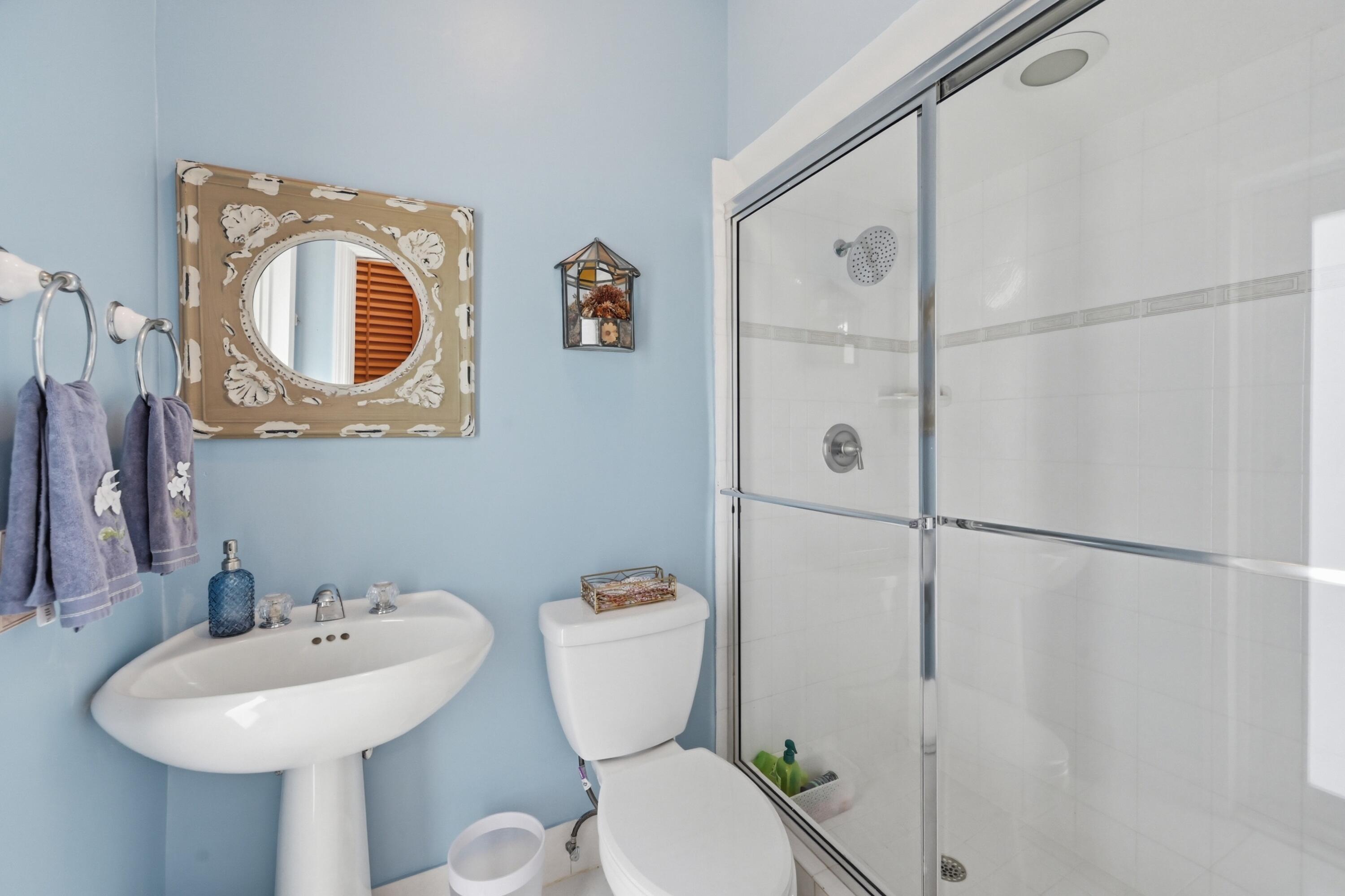 JACARANDA AREA 12-C - Residential