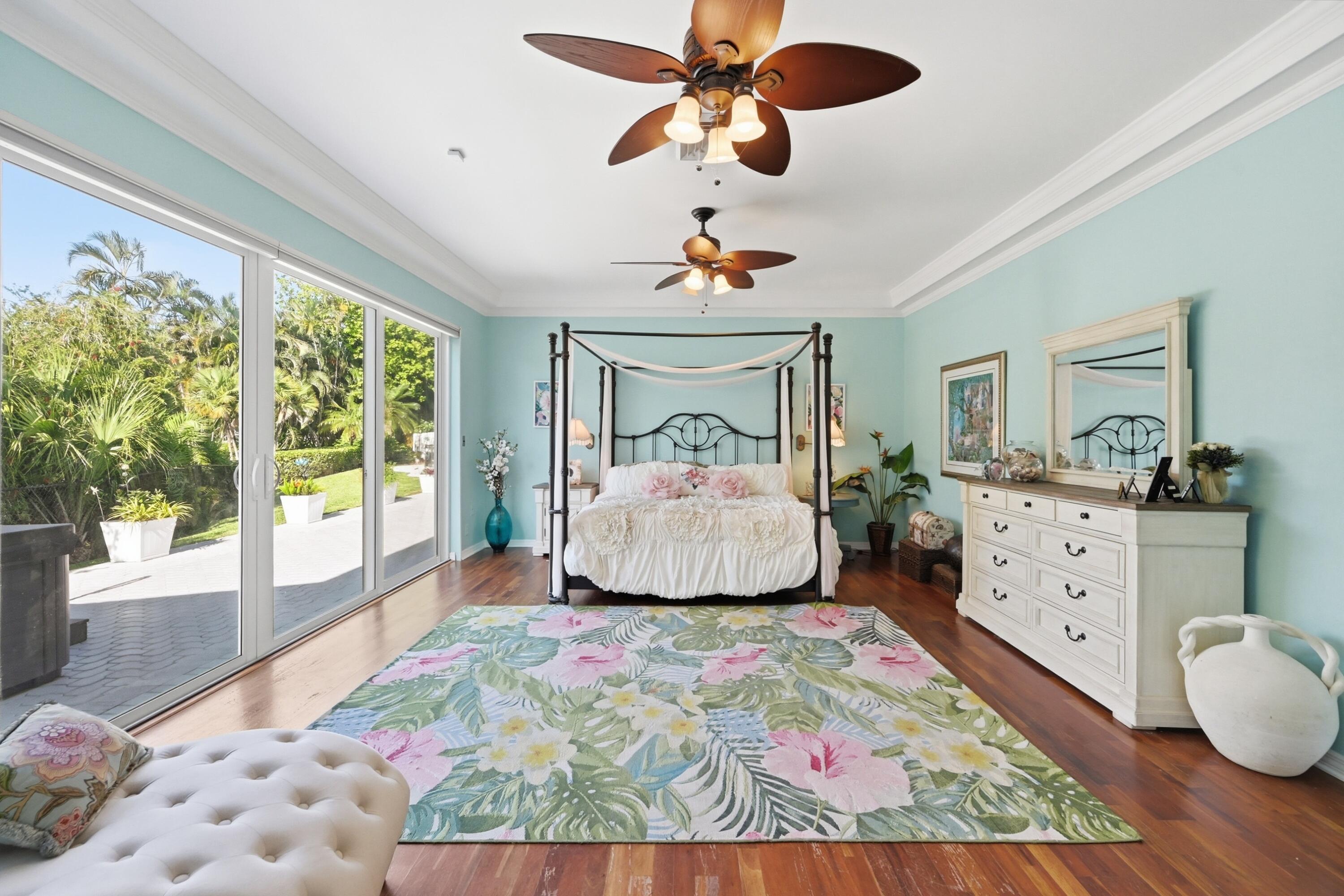 JACARANDA AREA 12-C - Residential