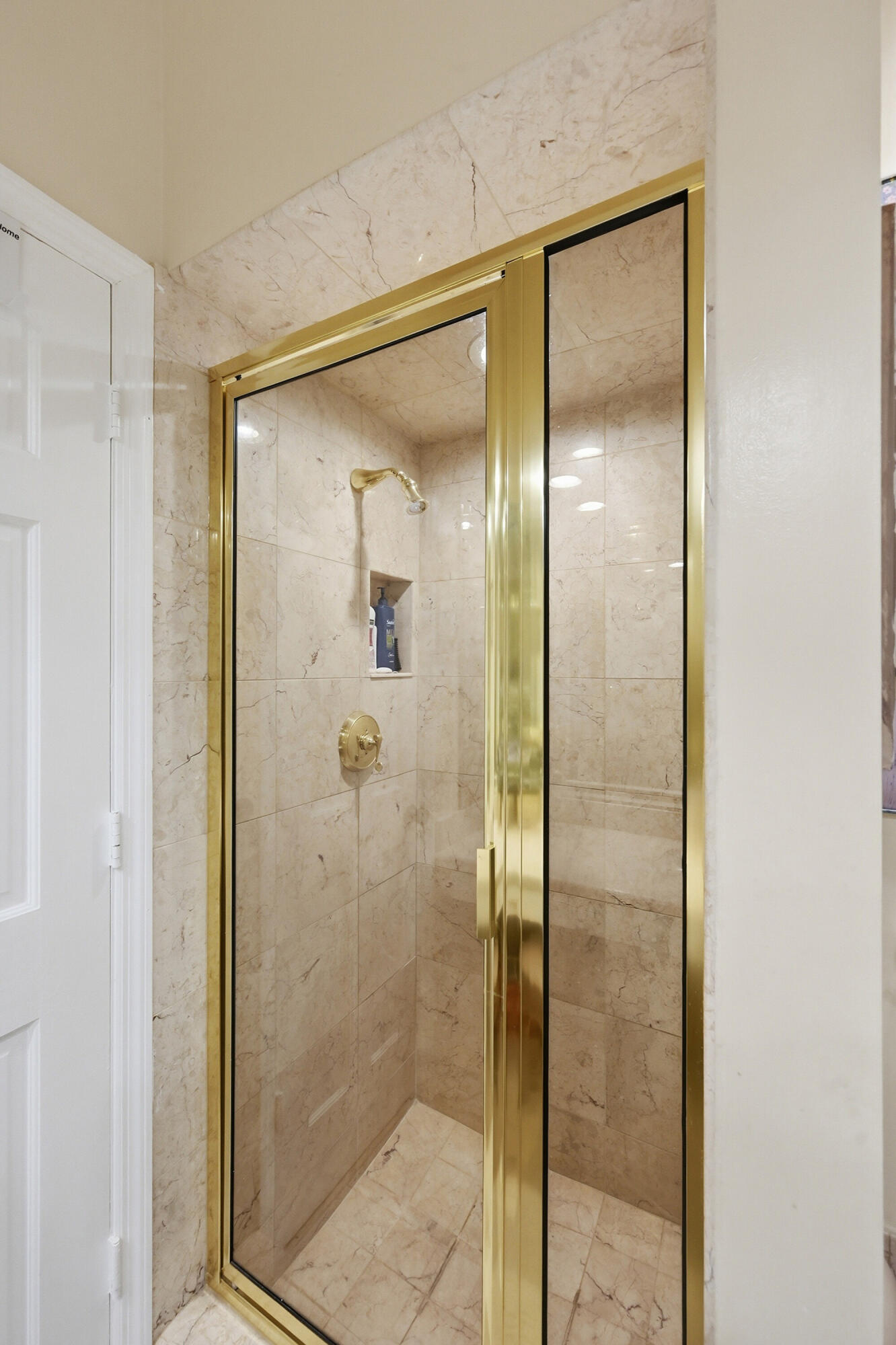 JACARANDA AREA 12-C - Residential