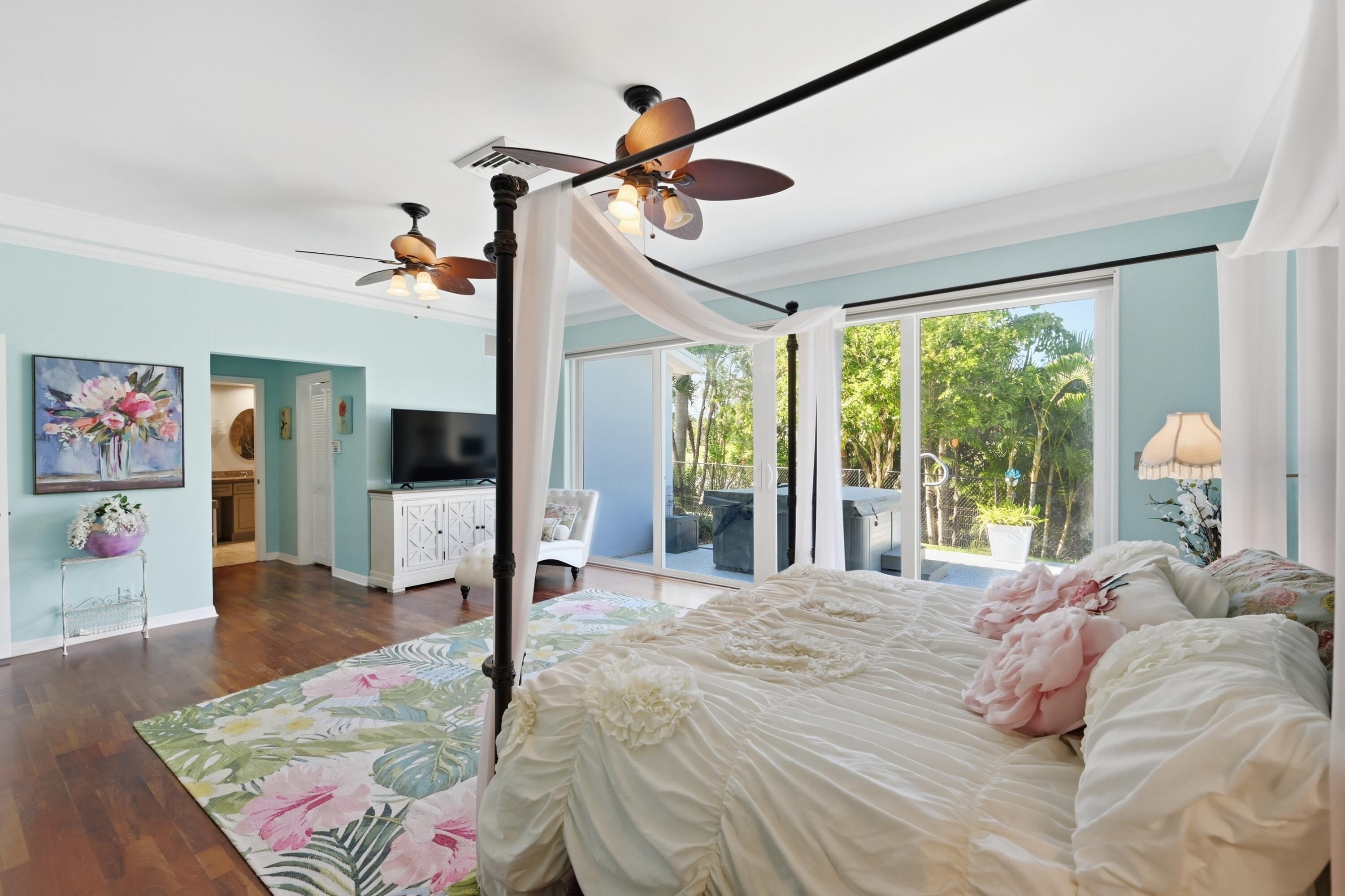 JACARANDA AREA 12-C - Residential