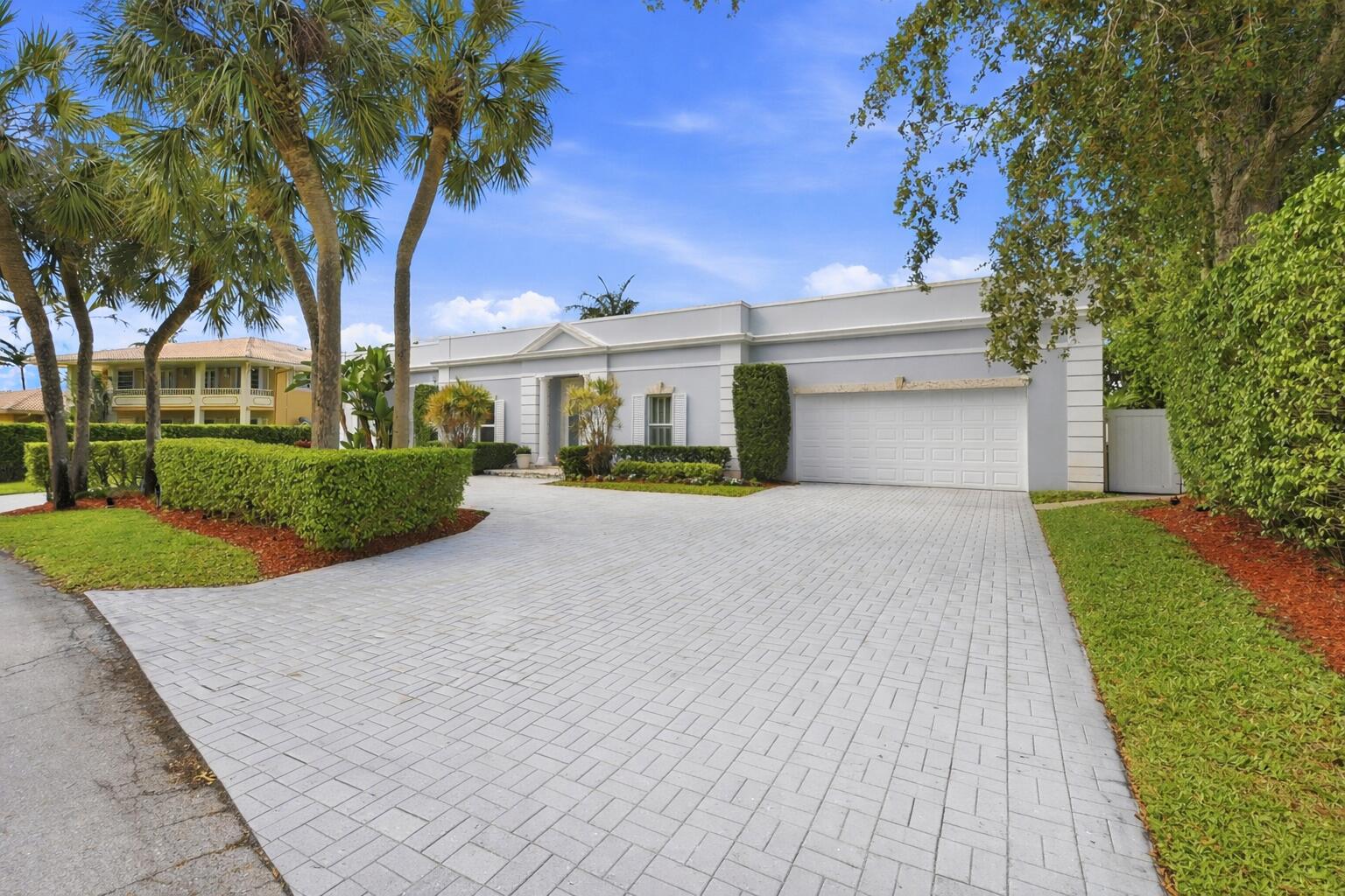 JACARANDA AREA 12-C - Residential