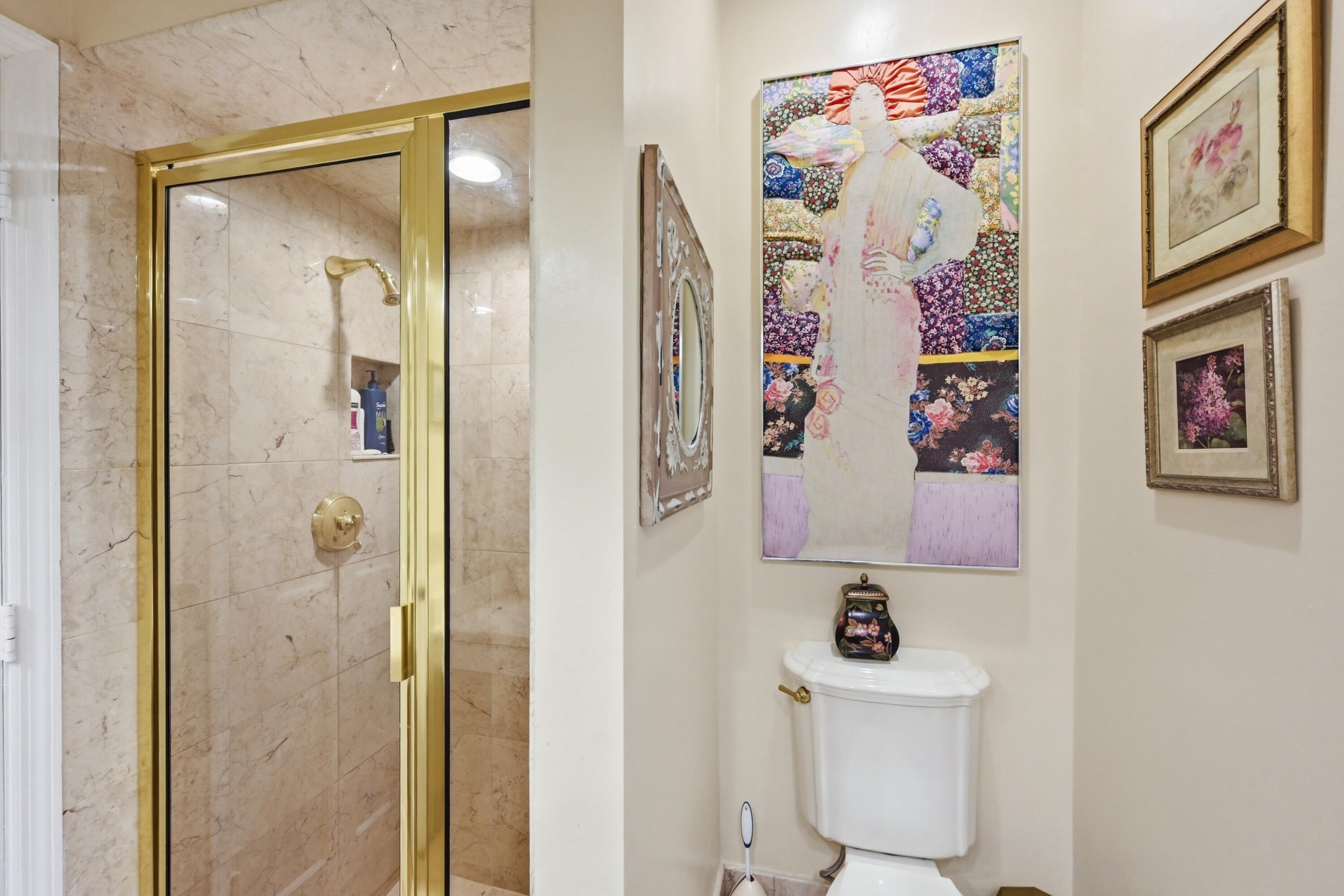 JACARANDA AREA 12-C - Residential