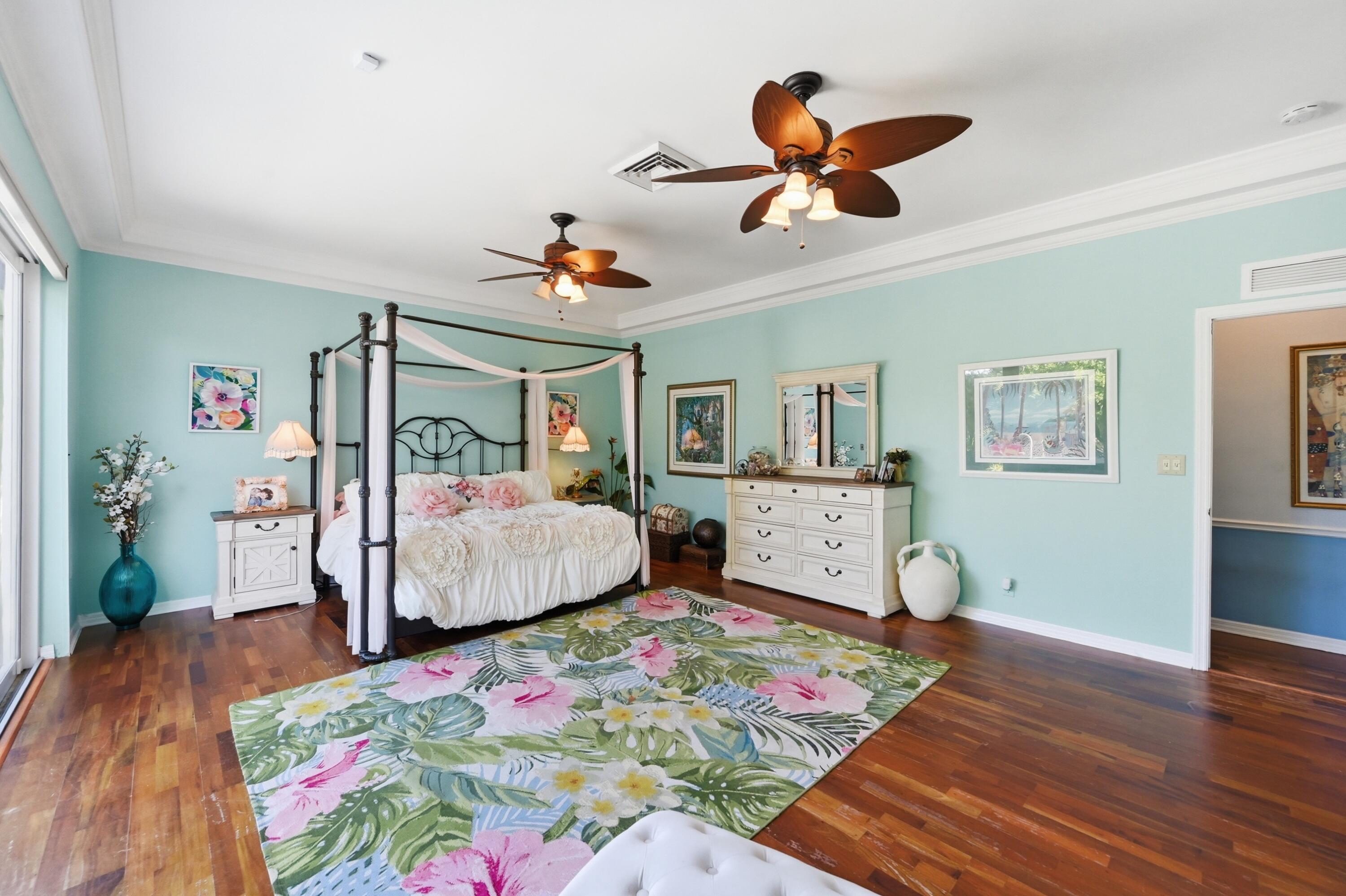 JACARANDA AREA 12-C - Residential