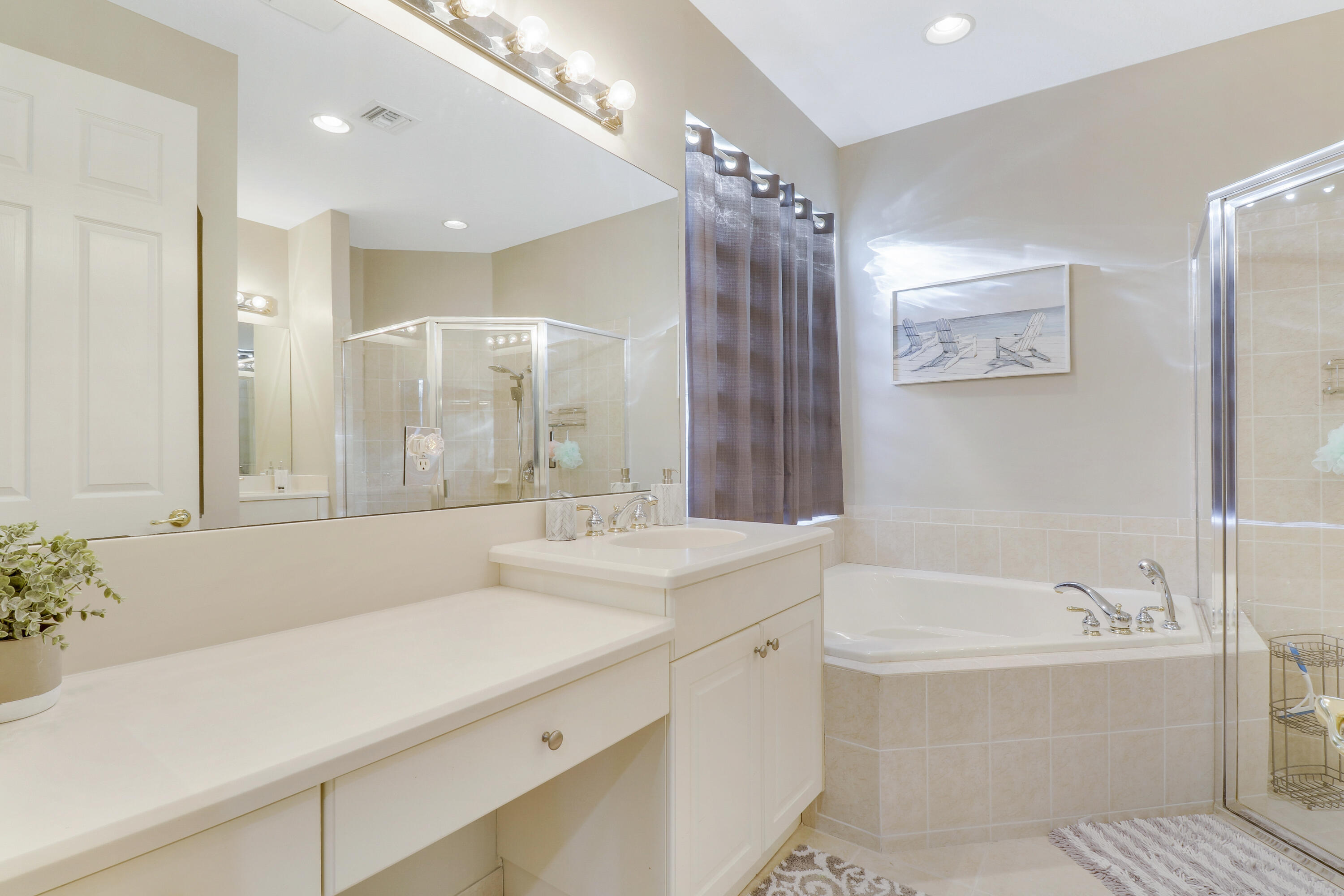 FOURTH REPLAT OF PORTOFINO ISLES - Residential
