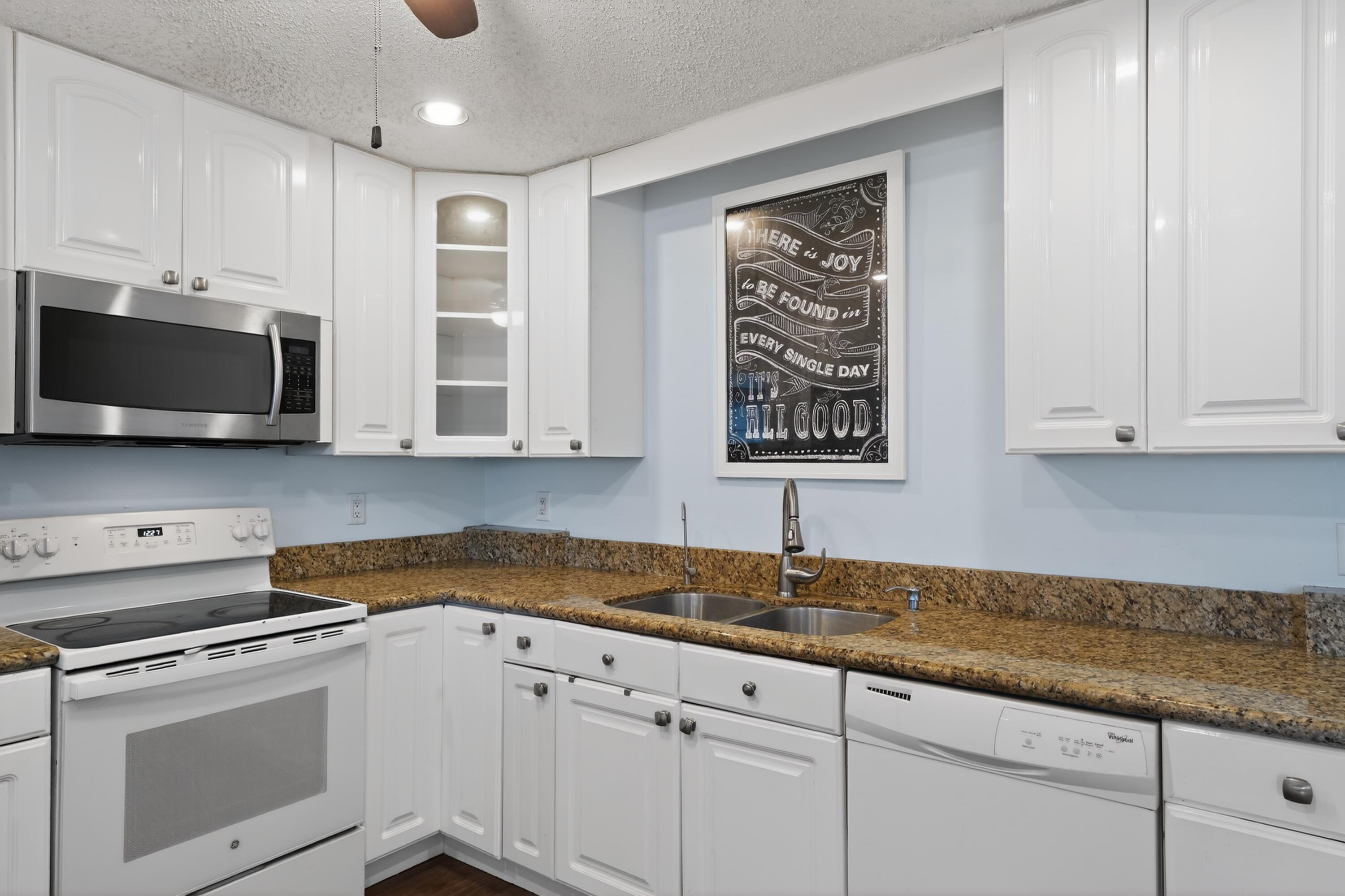 PORT ST LUCIE SECTION 6 - Residential