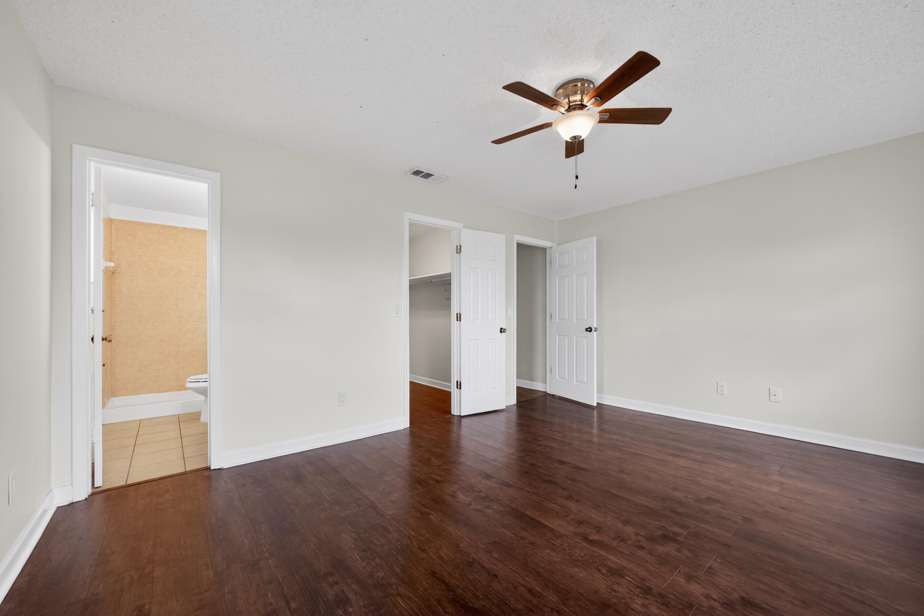 PORT ST LUCIE SECTION 6 - Residential