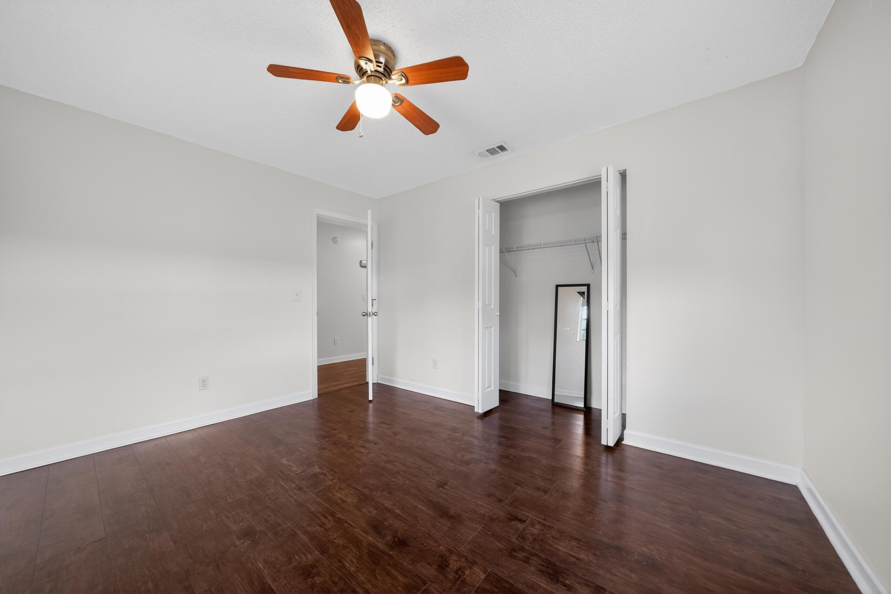 PORT ST LUCIE SECTION 6 - Residential