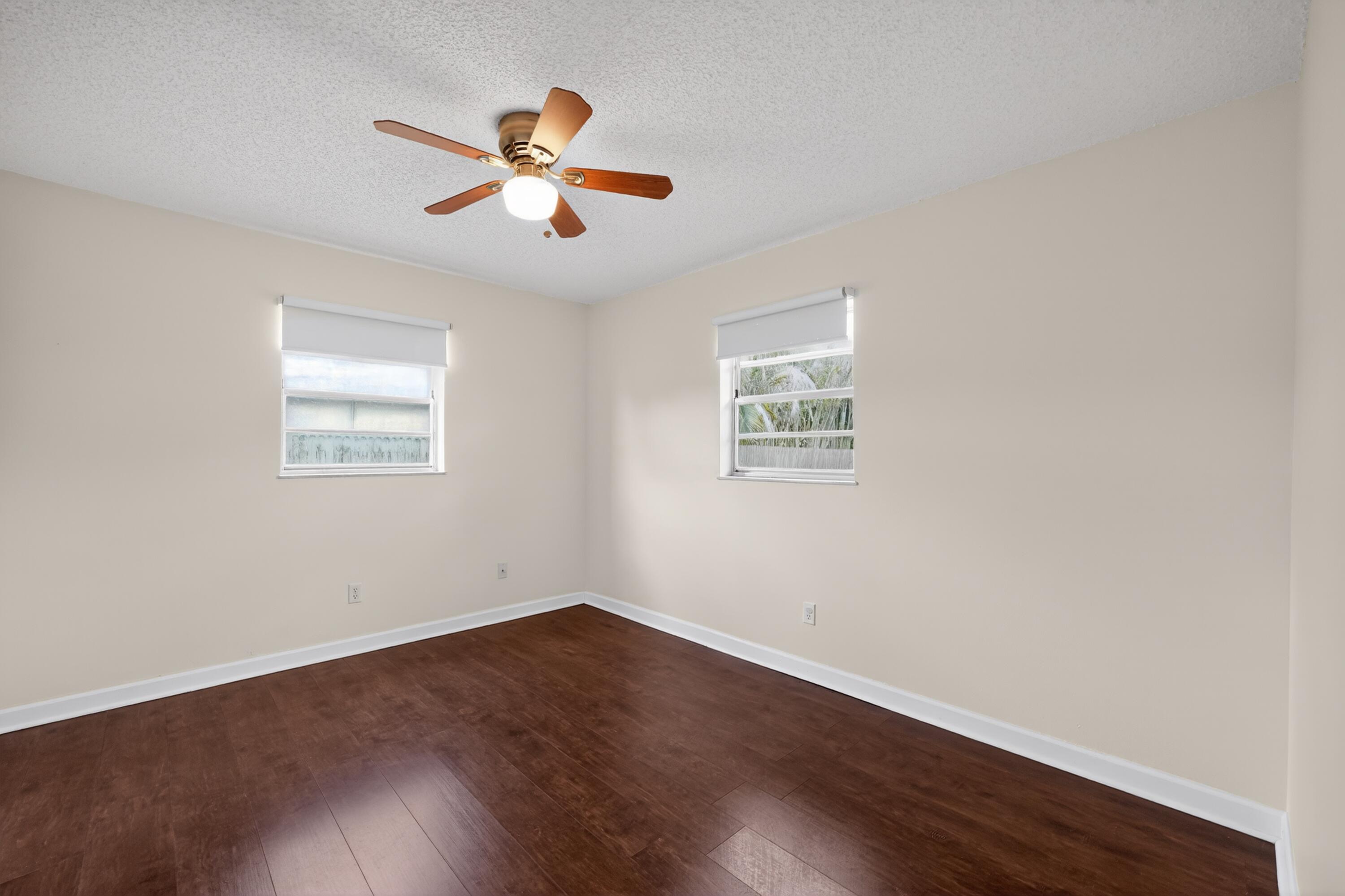 PORT ST LUCIE SECTION 6 - Residential