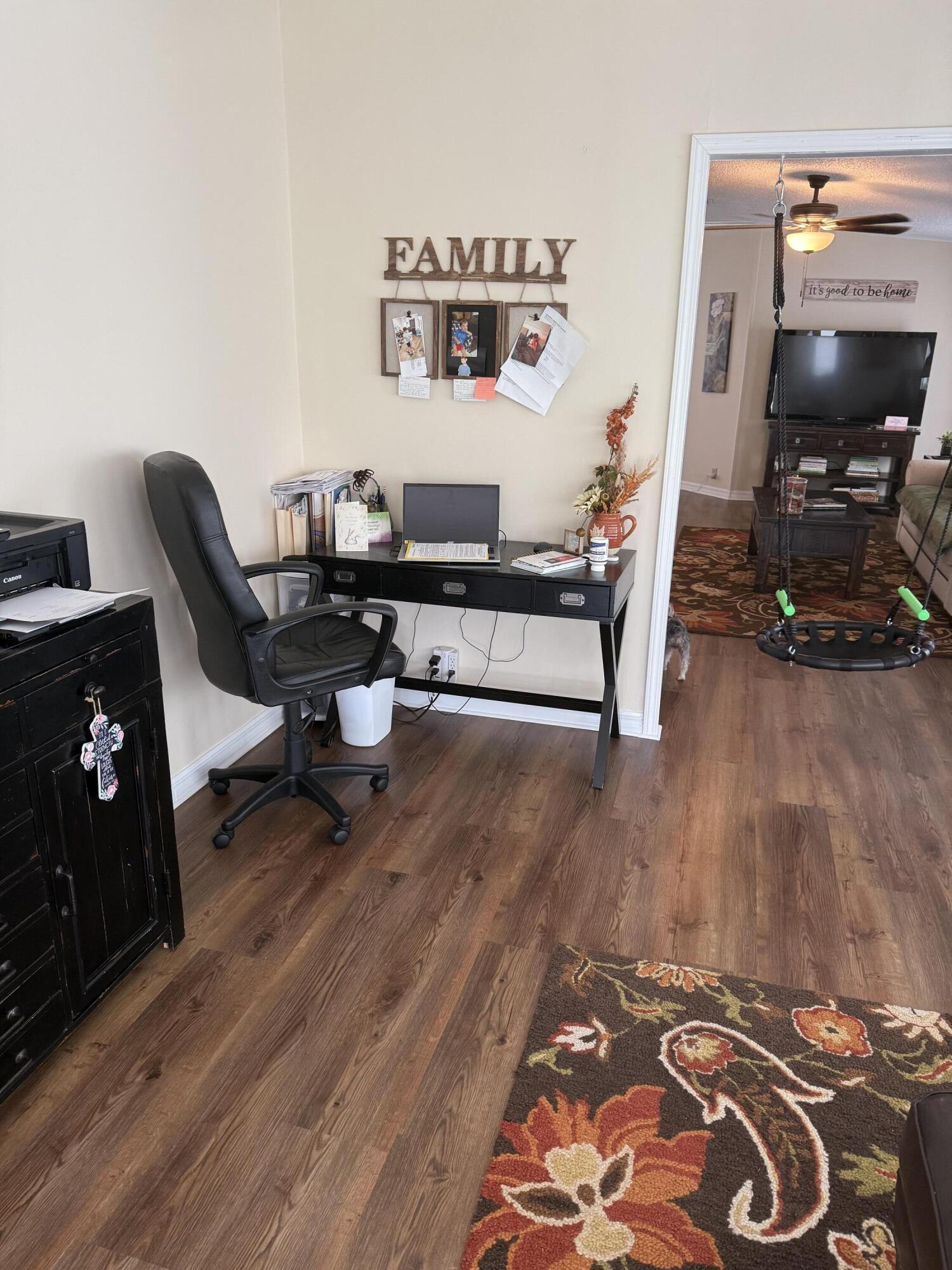 Spanish Lakes Golf Village - Residential