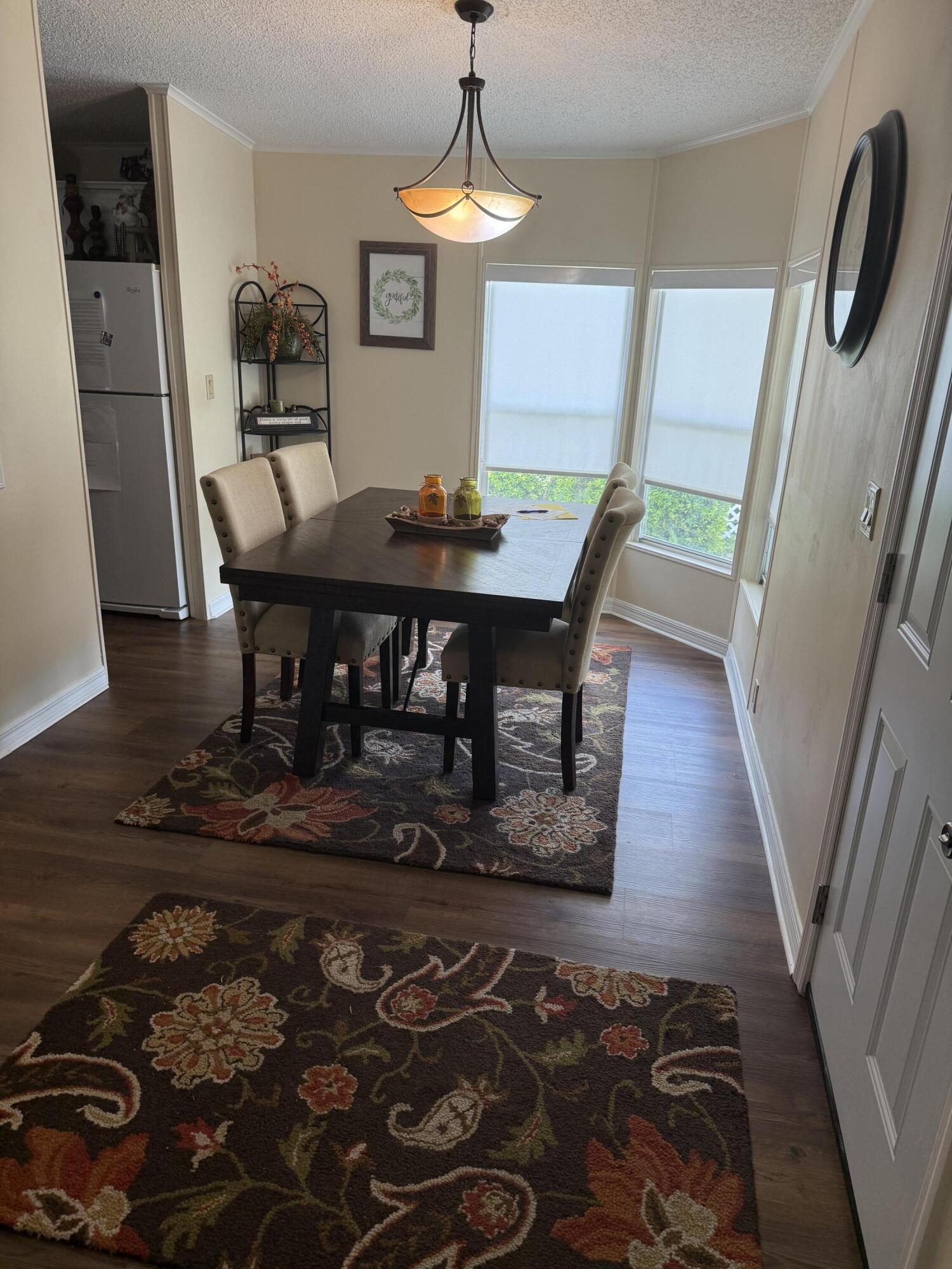 Spanish Lakes Golf Village - Residential