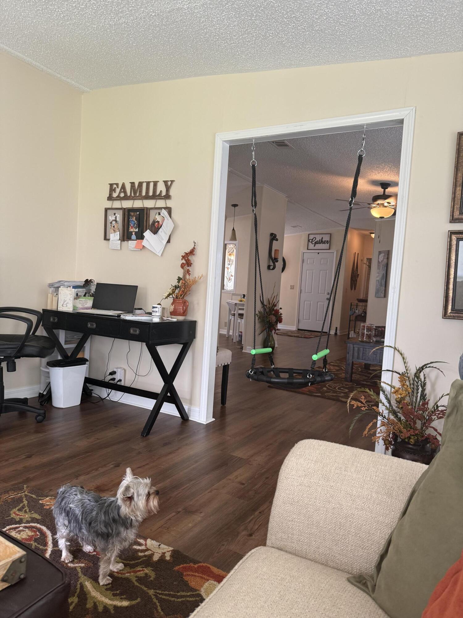 Spanish Lakes Golf Village - Residential