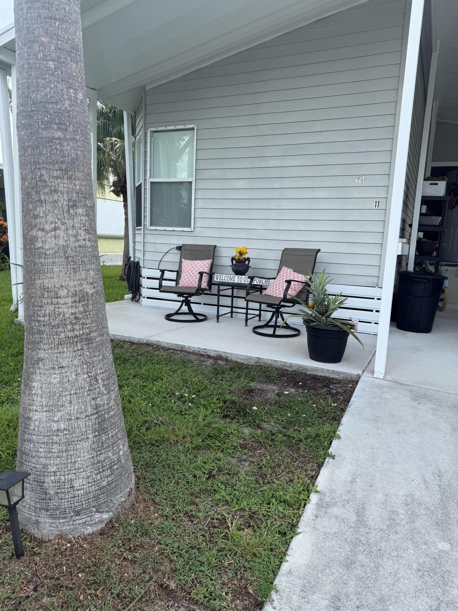 Spanish Lakes Golf Village - Residential