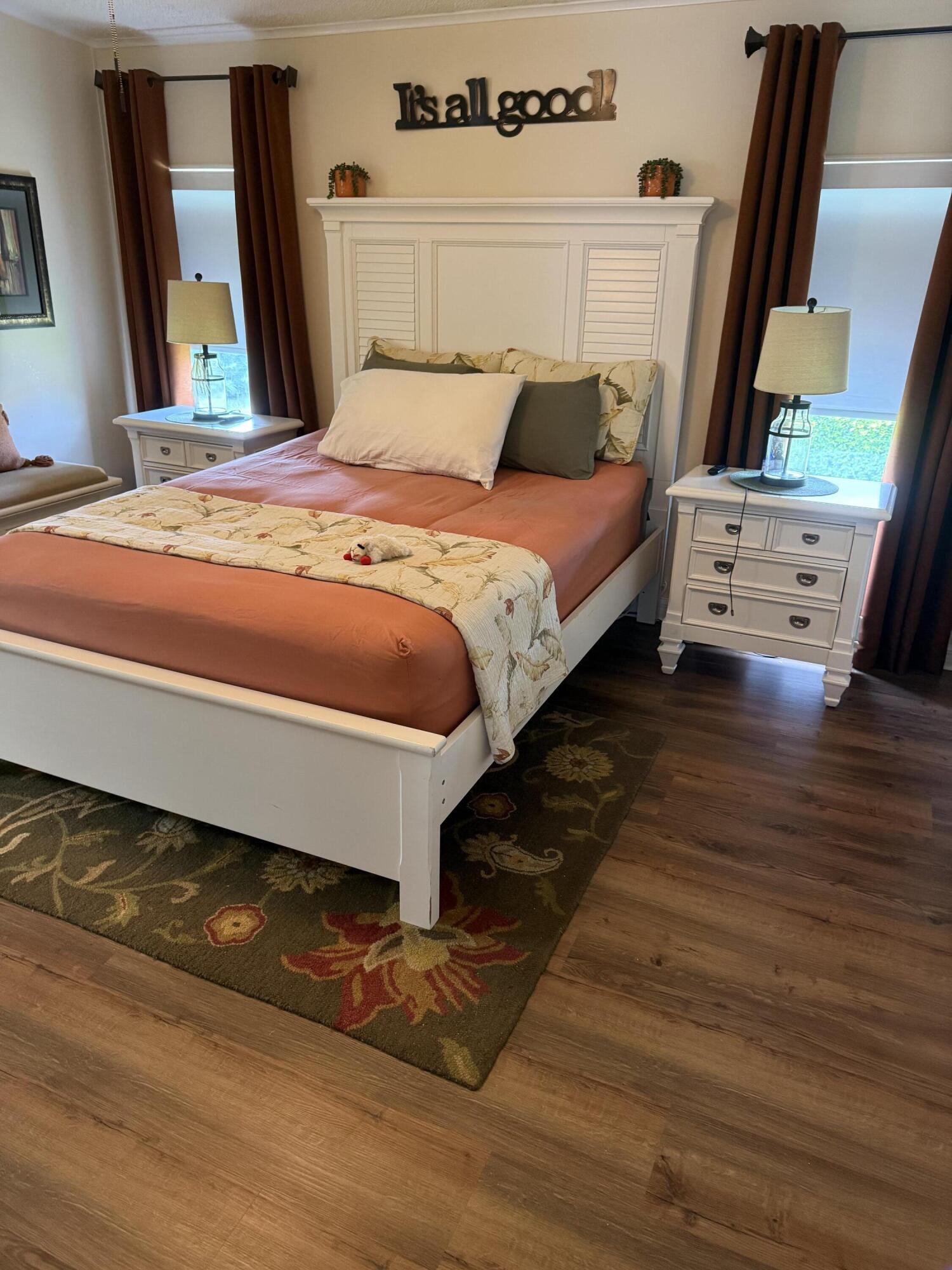Spanish Lakes Golf Village - Residential