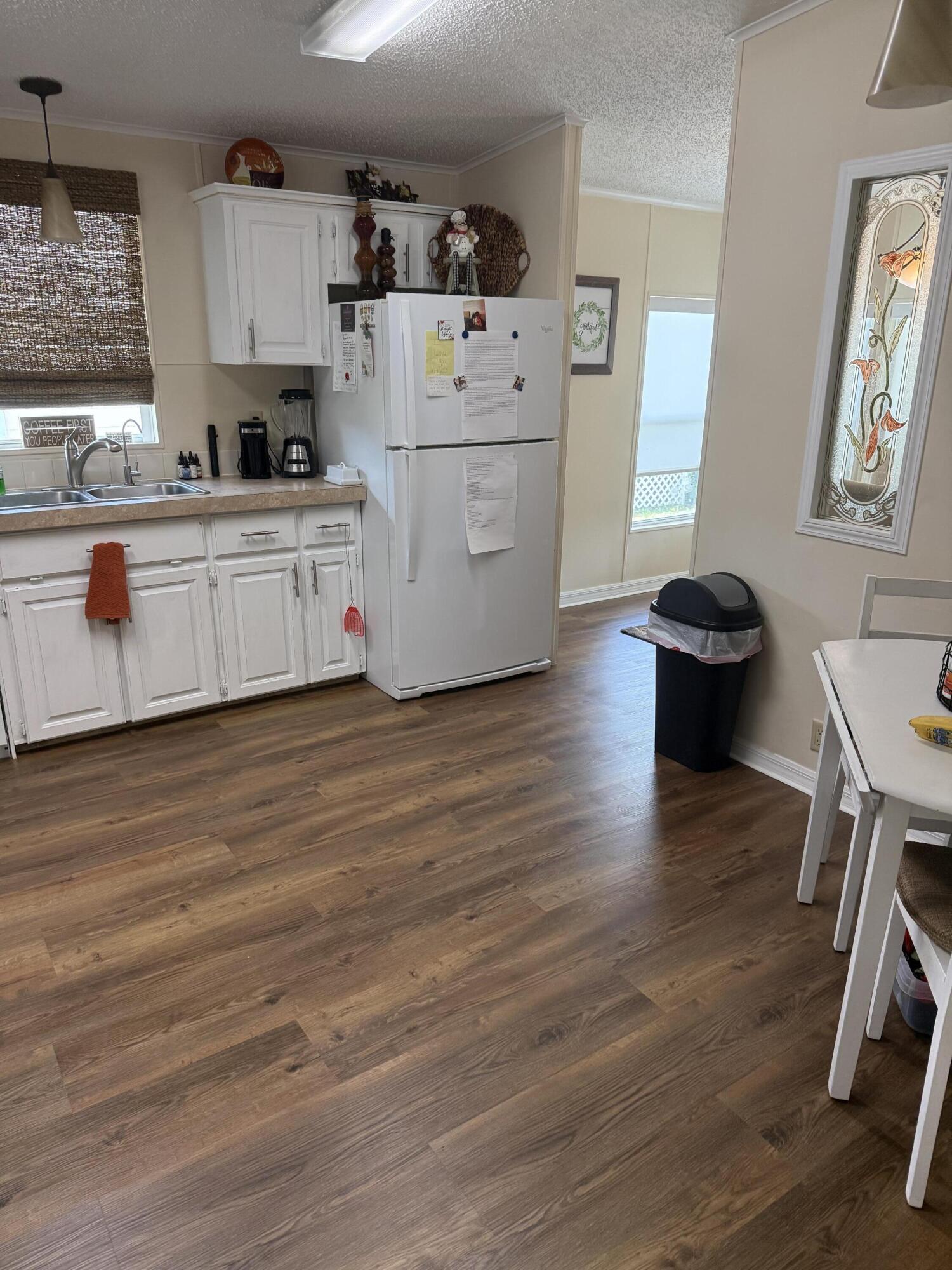 Spanish Lakes Golf Village - Residential