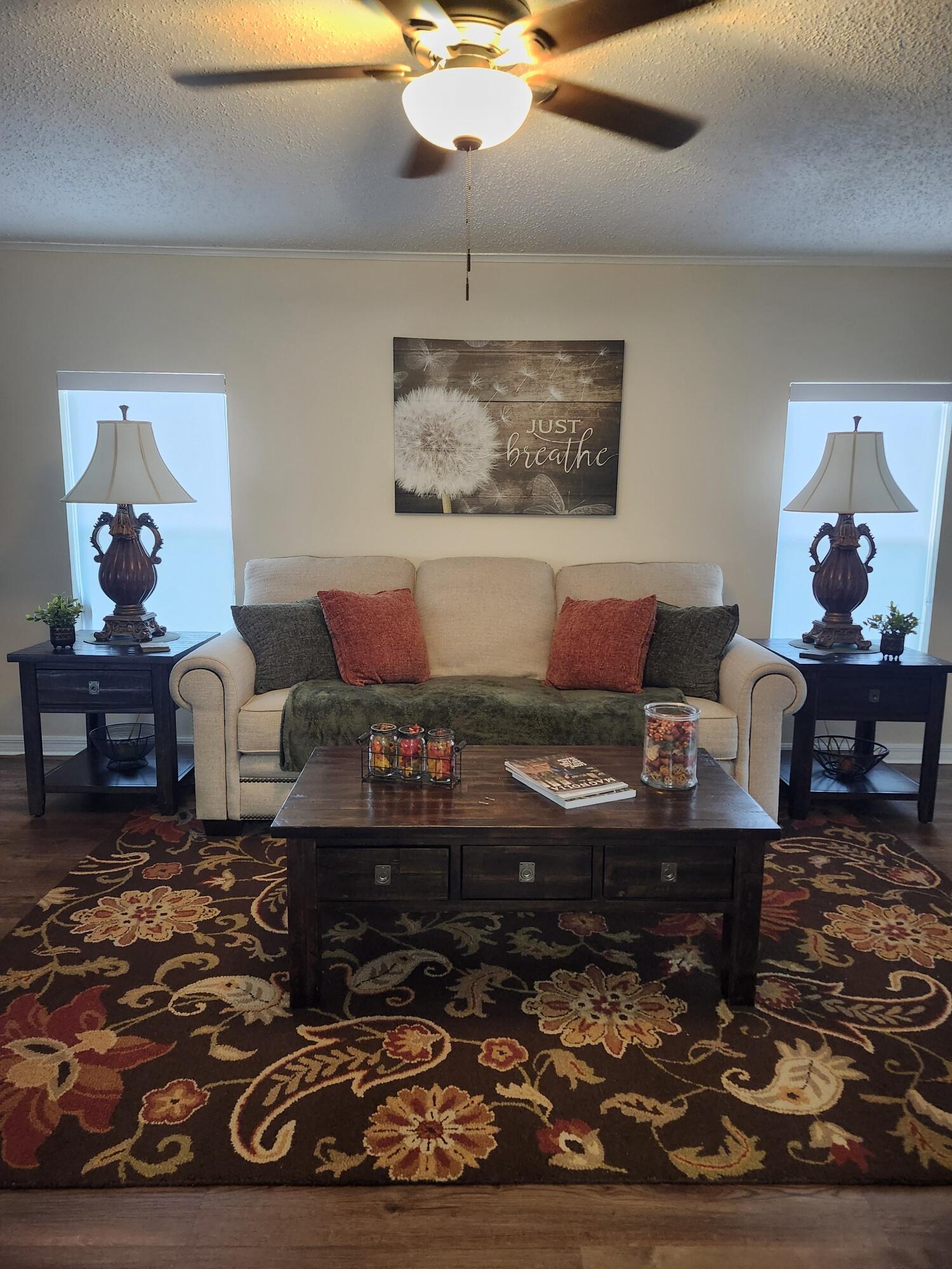 Spanish Lakes Golf Village - Residential