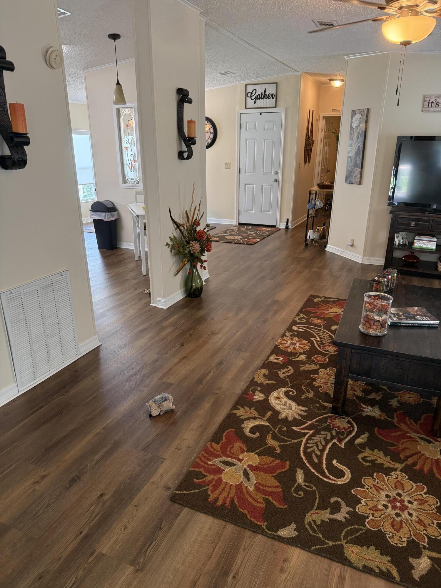 Spanish Lakes Golf Village - Residential