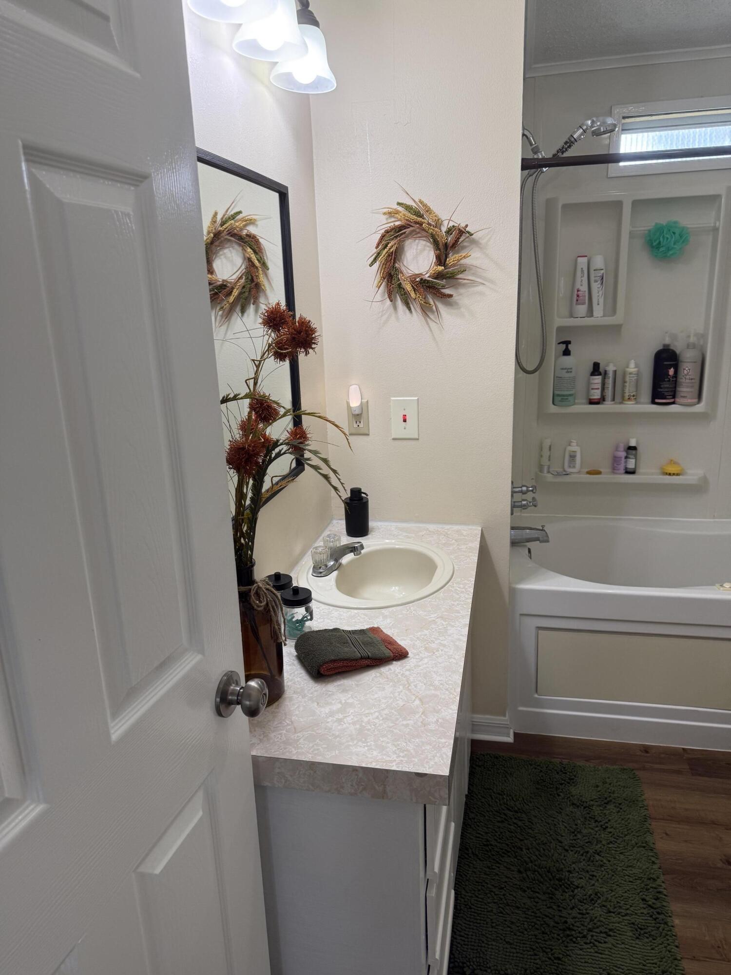 Spanish Lakes Golf Village - Residential