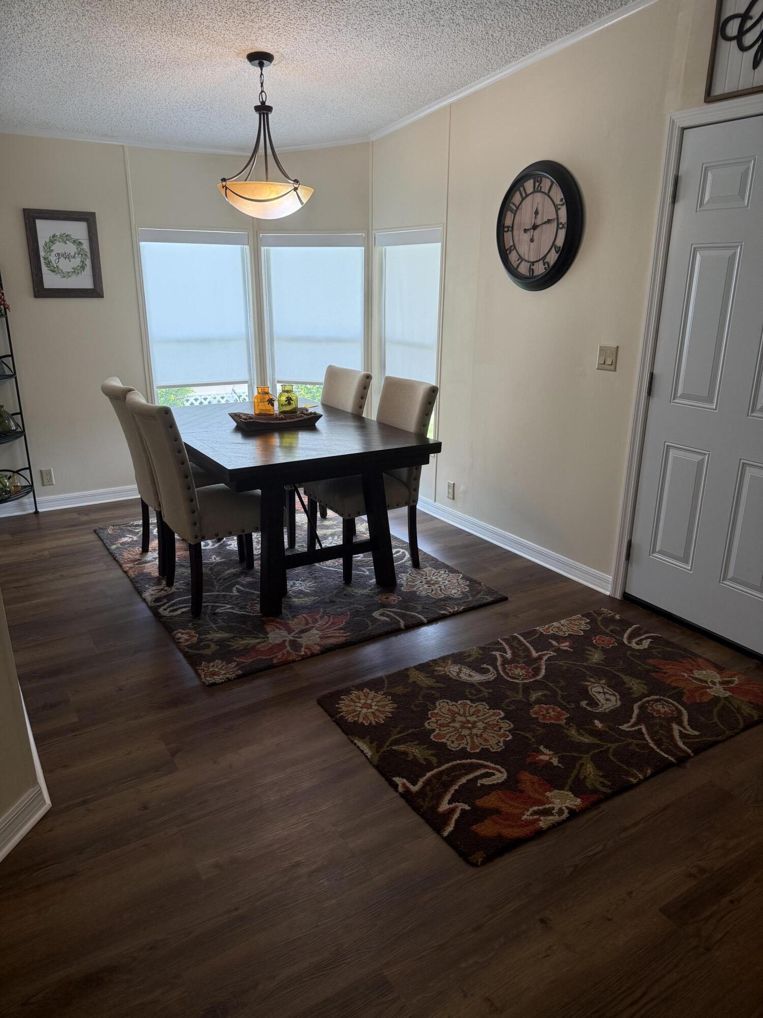 Spanish Lakes Golf Village - Residential