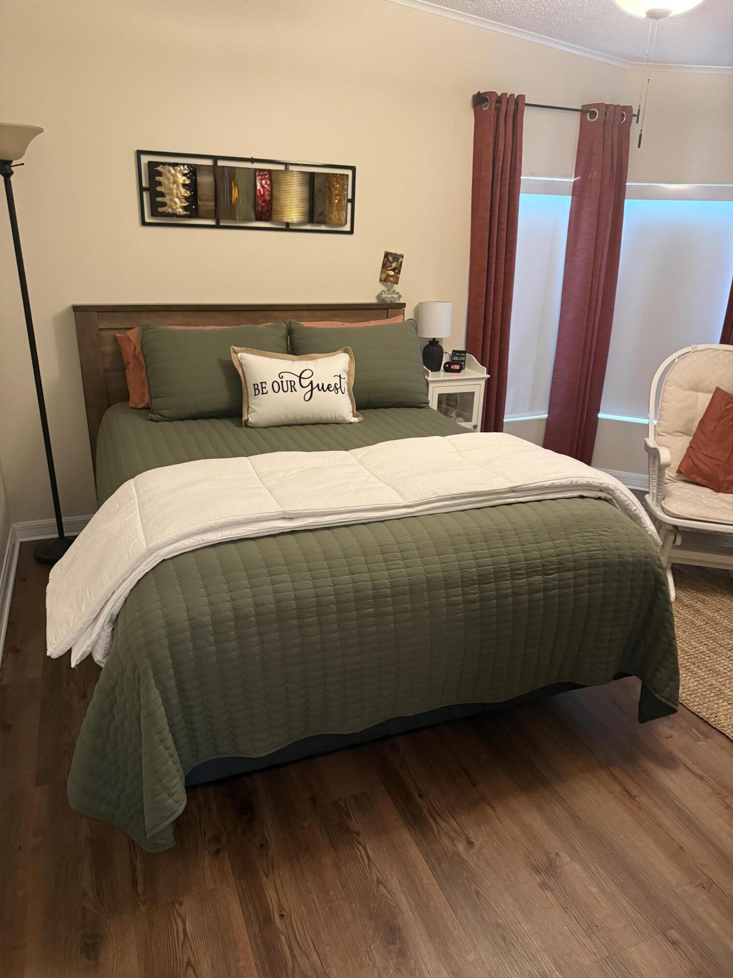 Spanish Lakes Golf Village - Residential