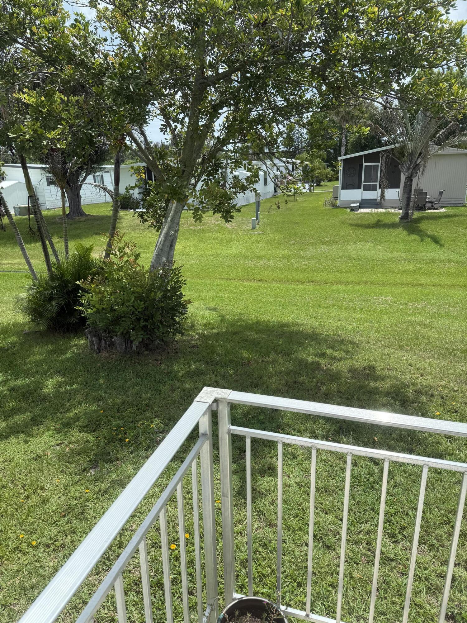 Spanish Lakes Golf Village - Residential