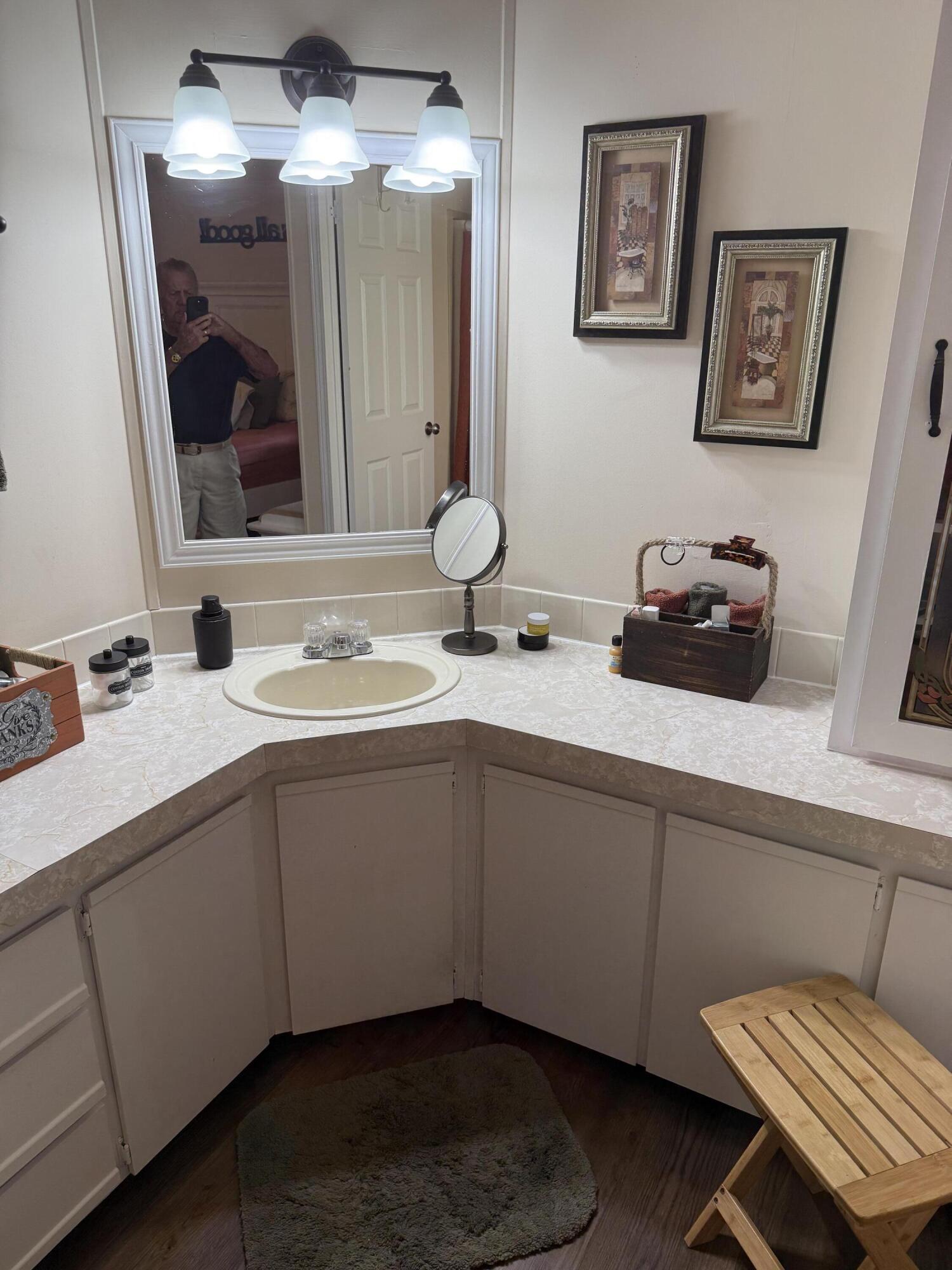 Spanish Lakes Golf Village - Residential