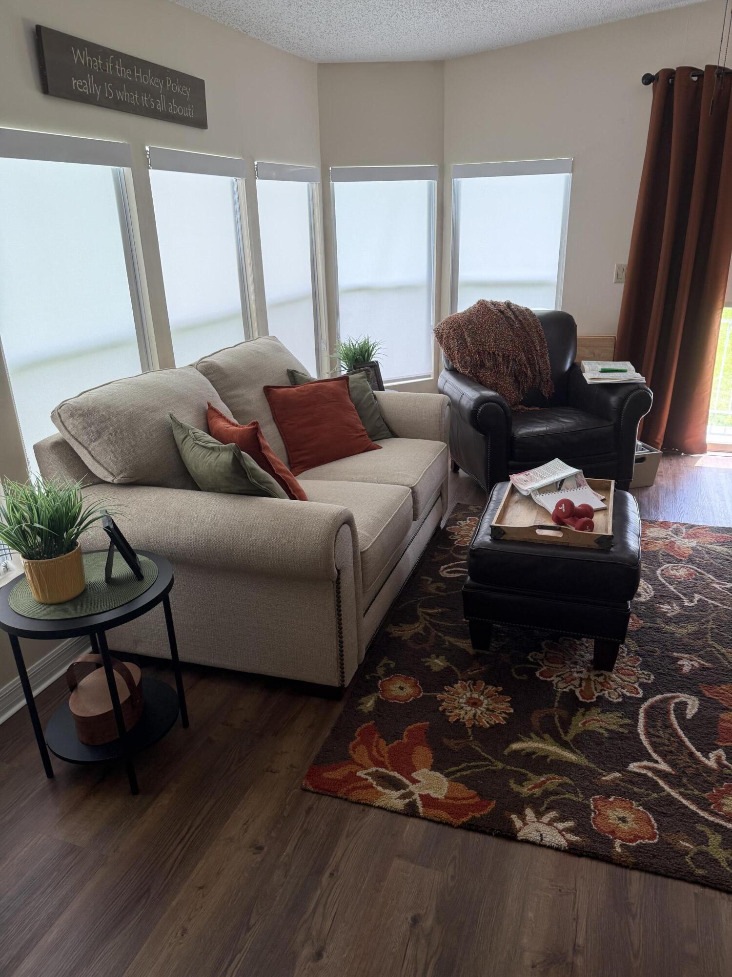 Spanish Lakes Golf Village - Residential