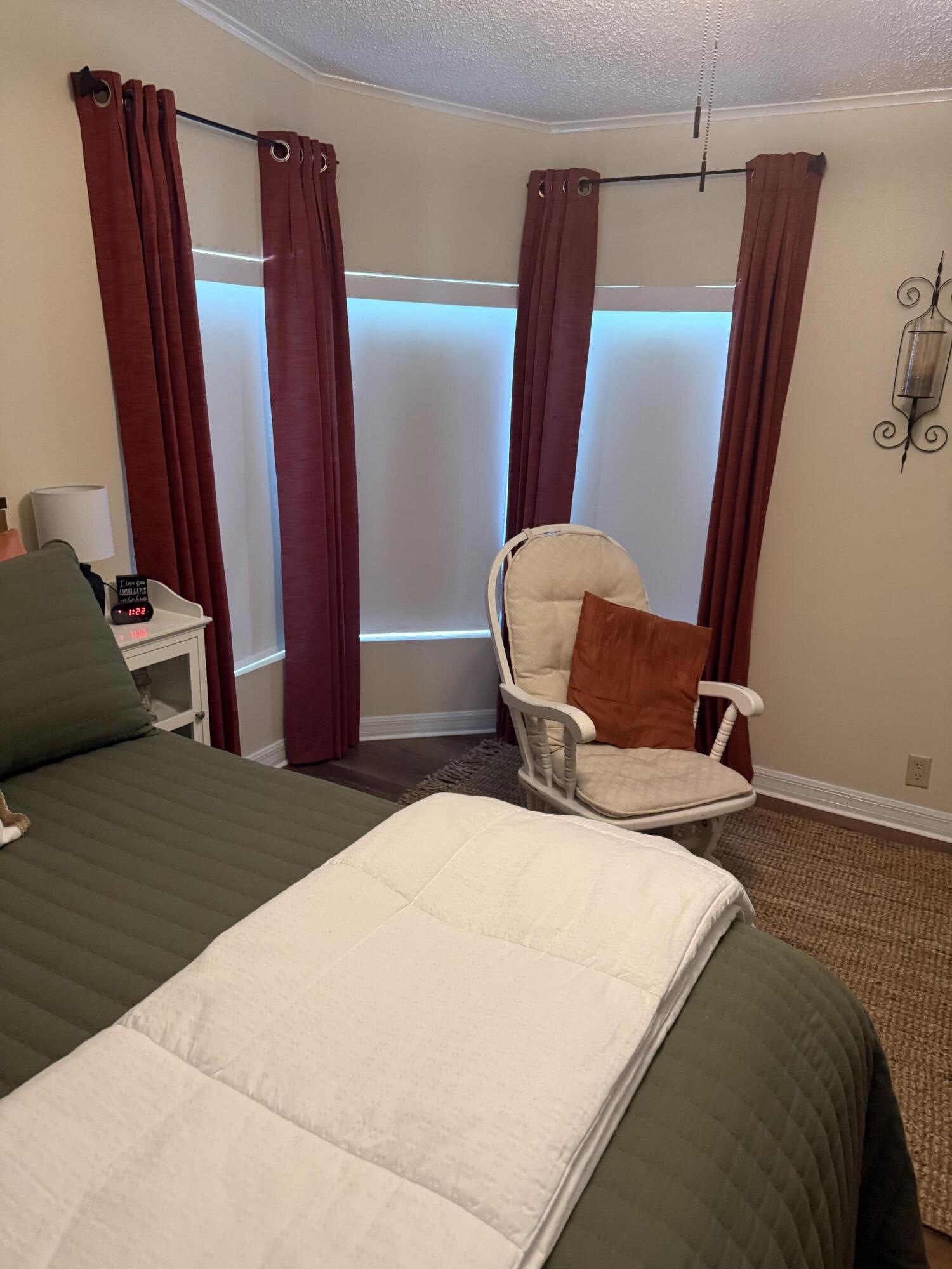 Spanish Lakes Golf Village - Residential