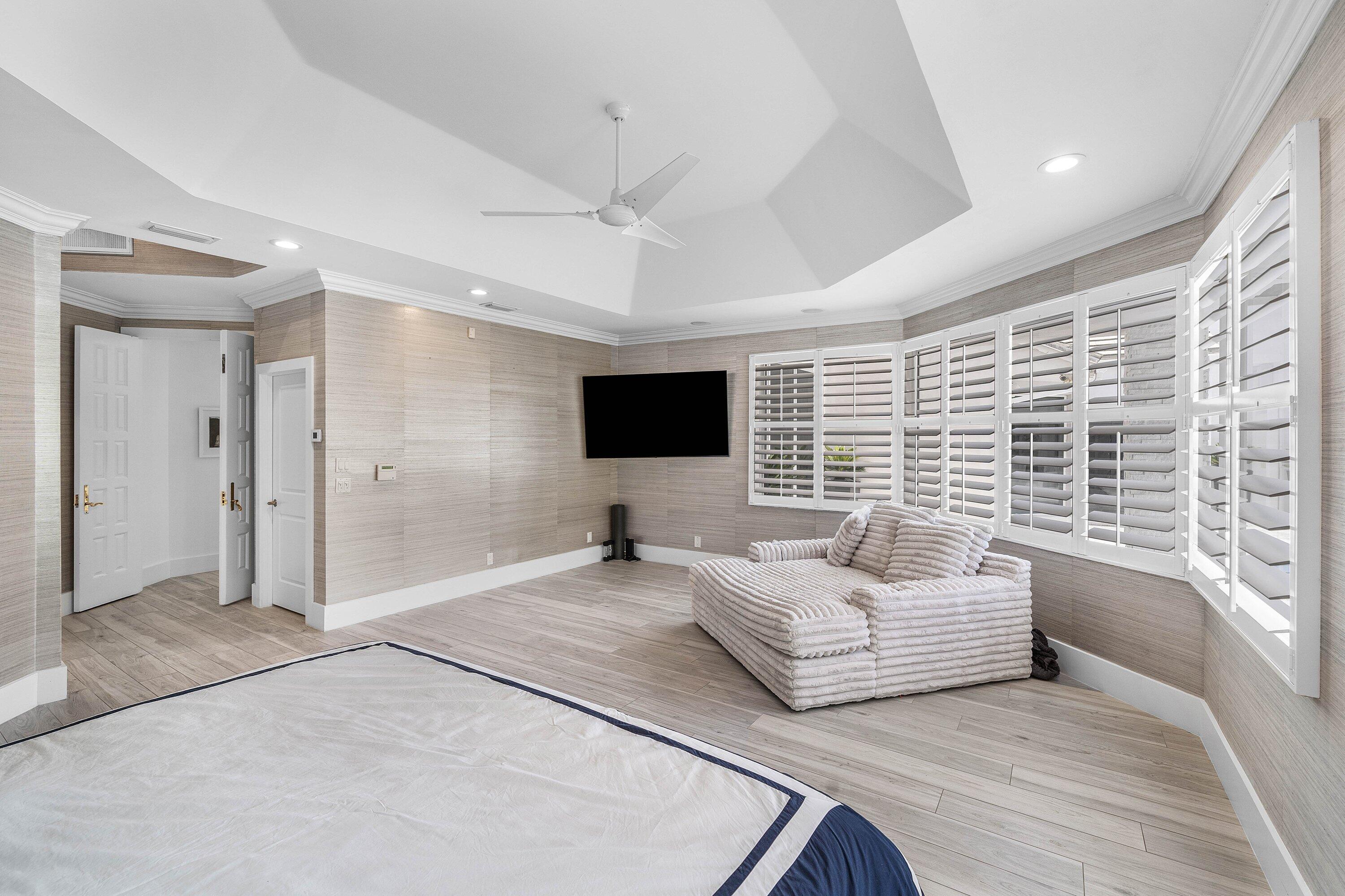 Devon Place - Residential