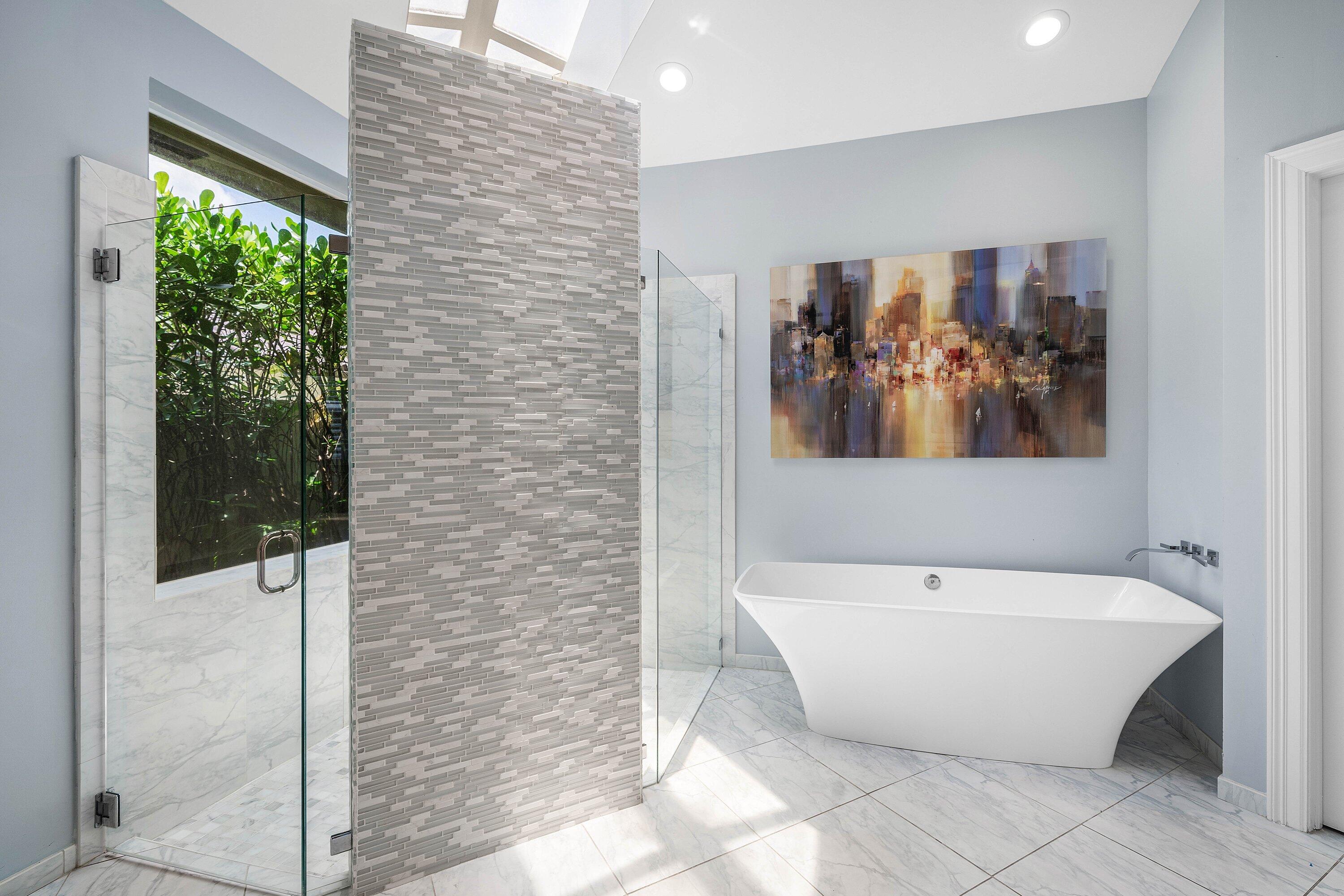 Devon Place - Residential