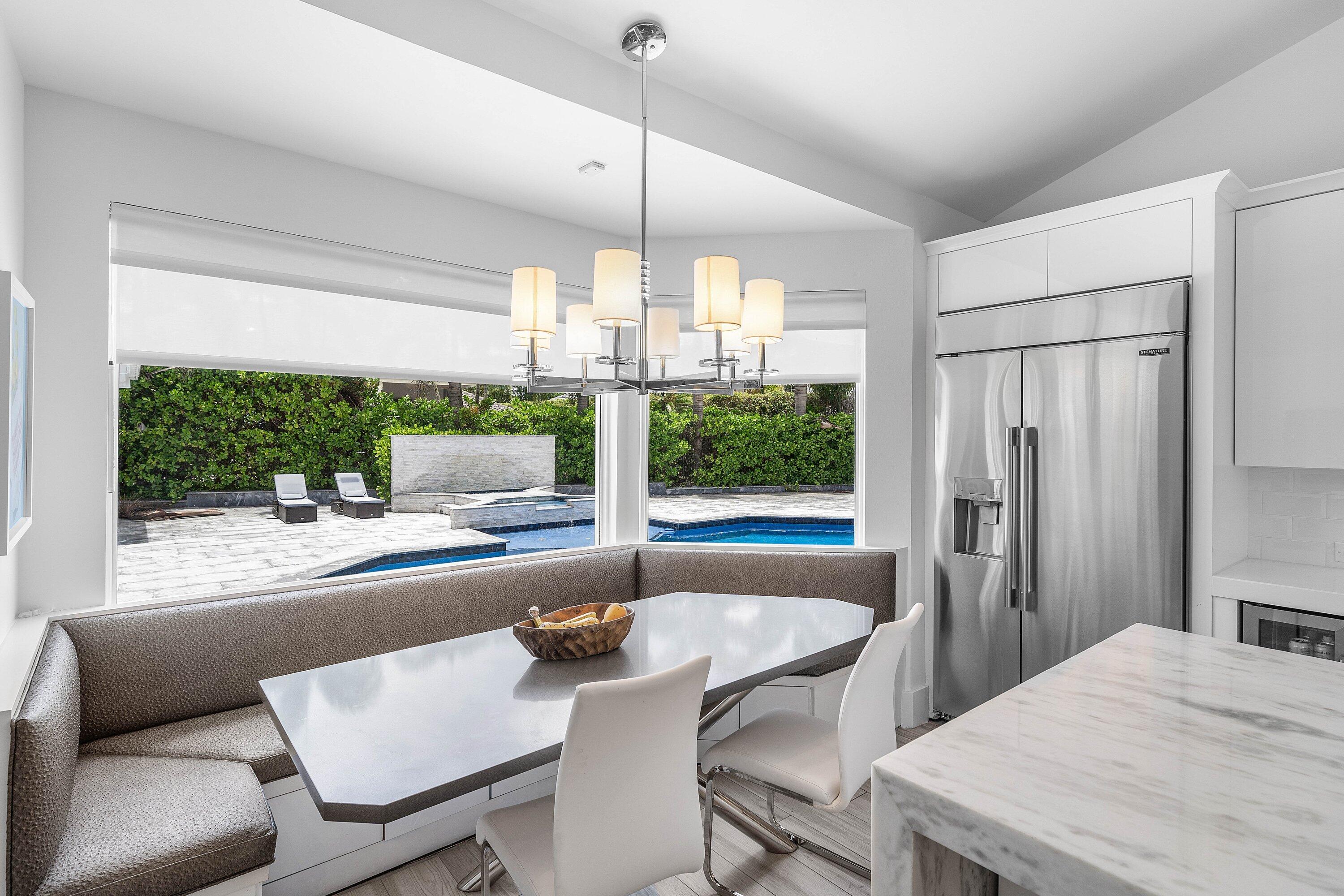 Devon Place - Residential