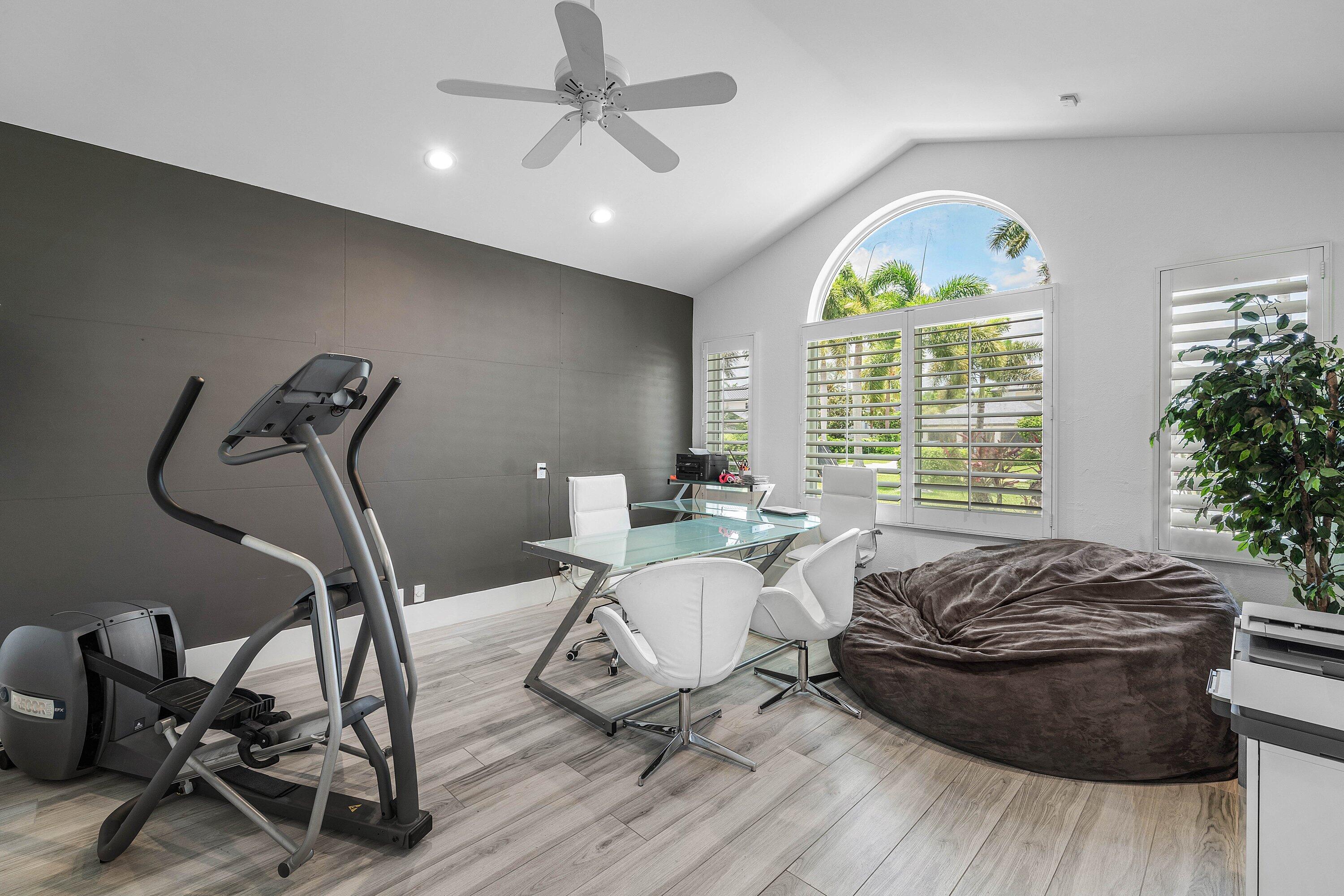 Devon Place - Residential