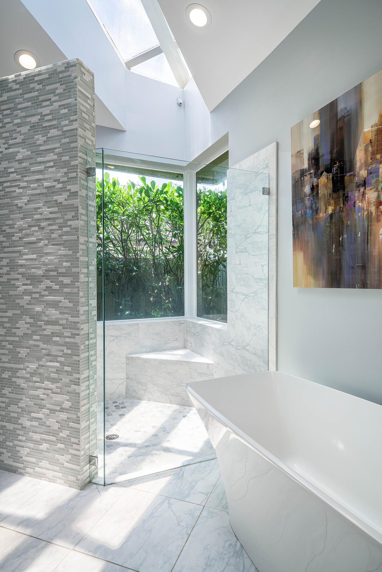 Devon Place - Residential