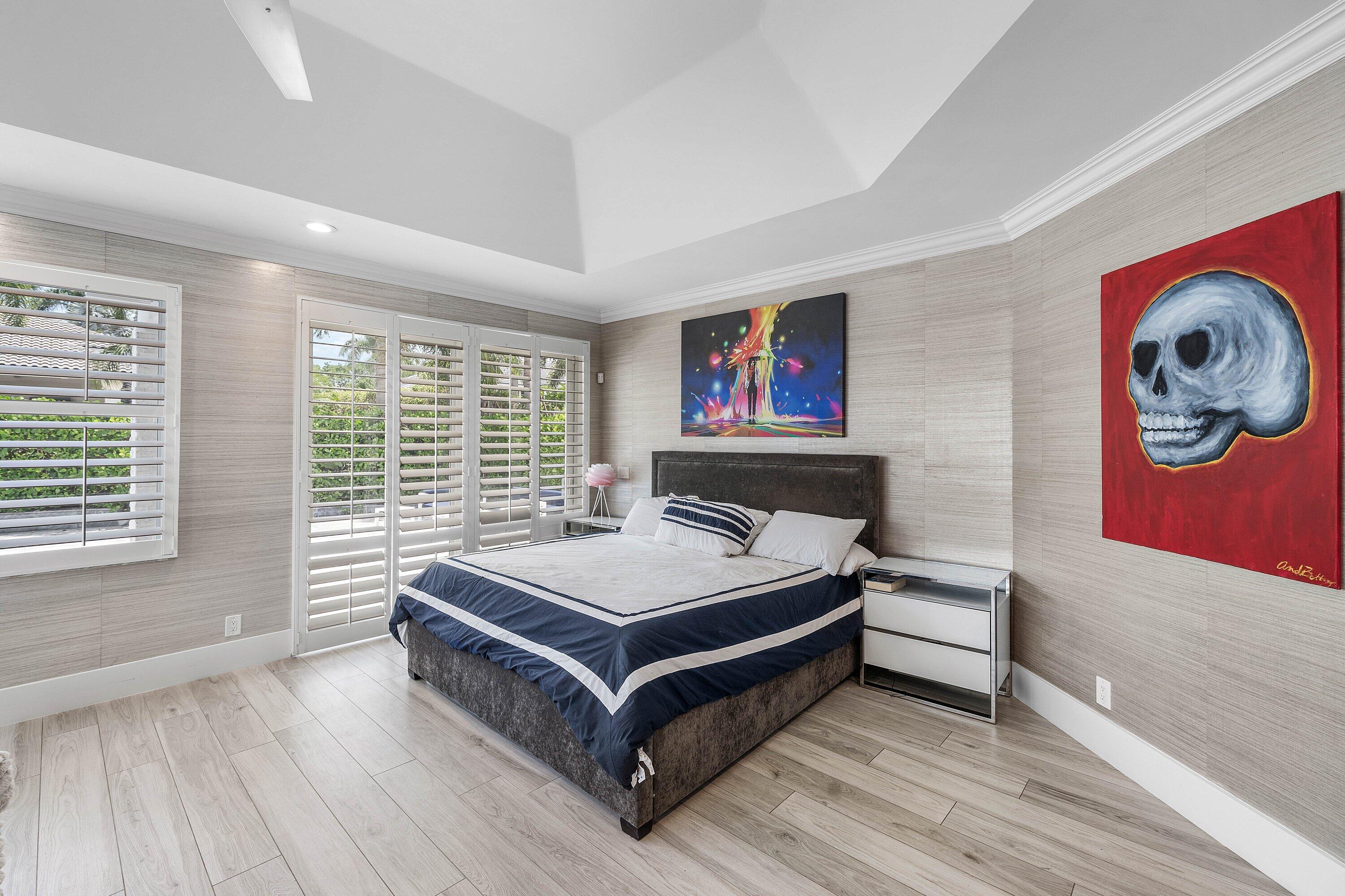 Devon Place - Residential