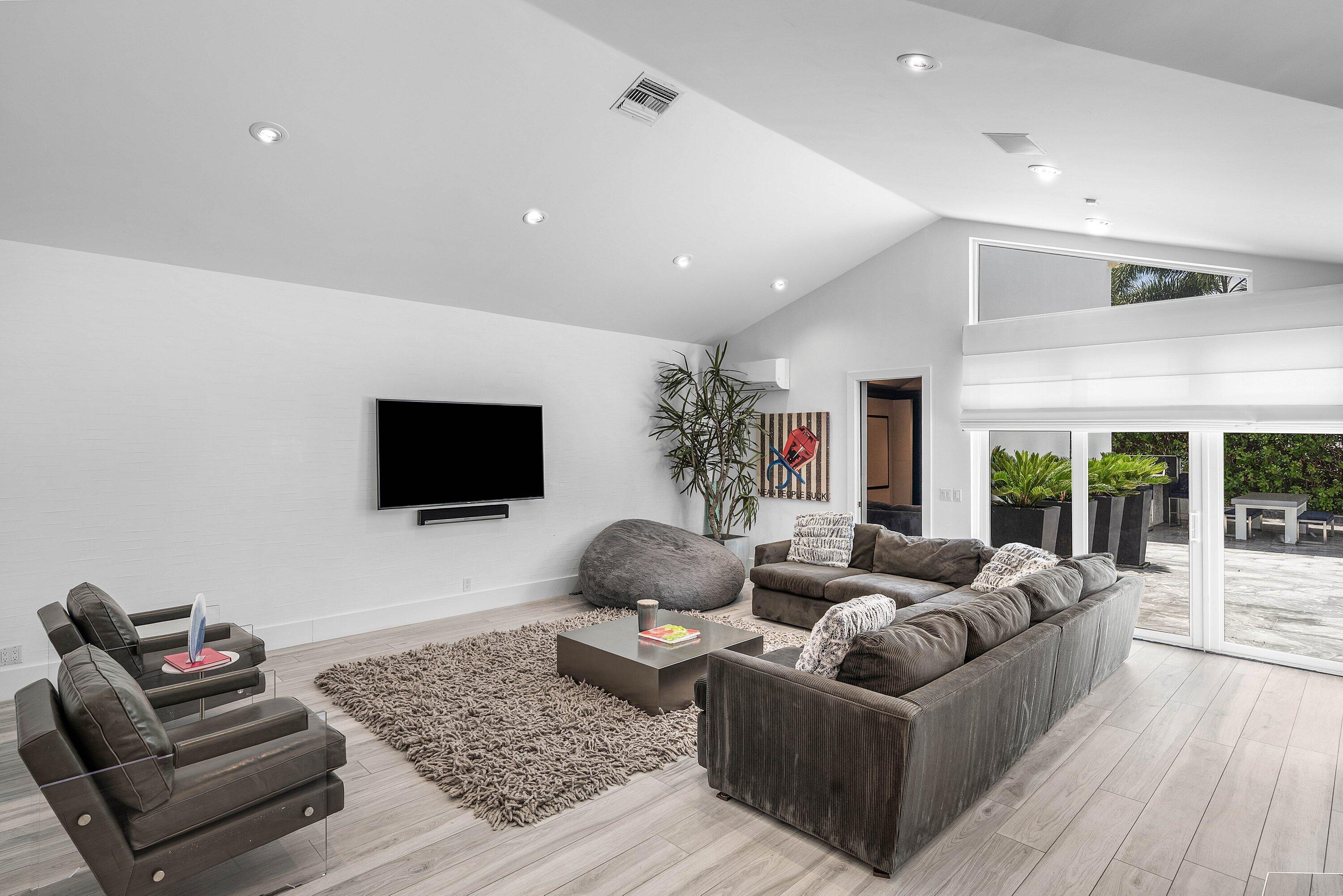 Devon Place - Residential