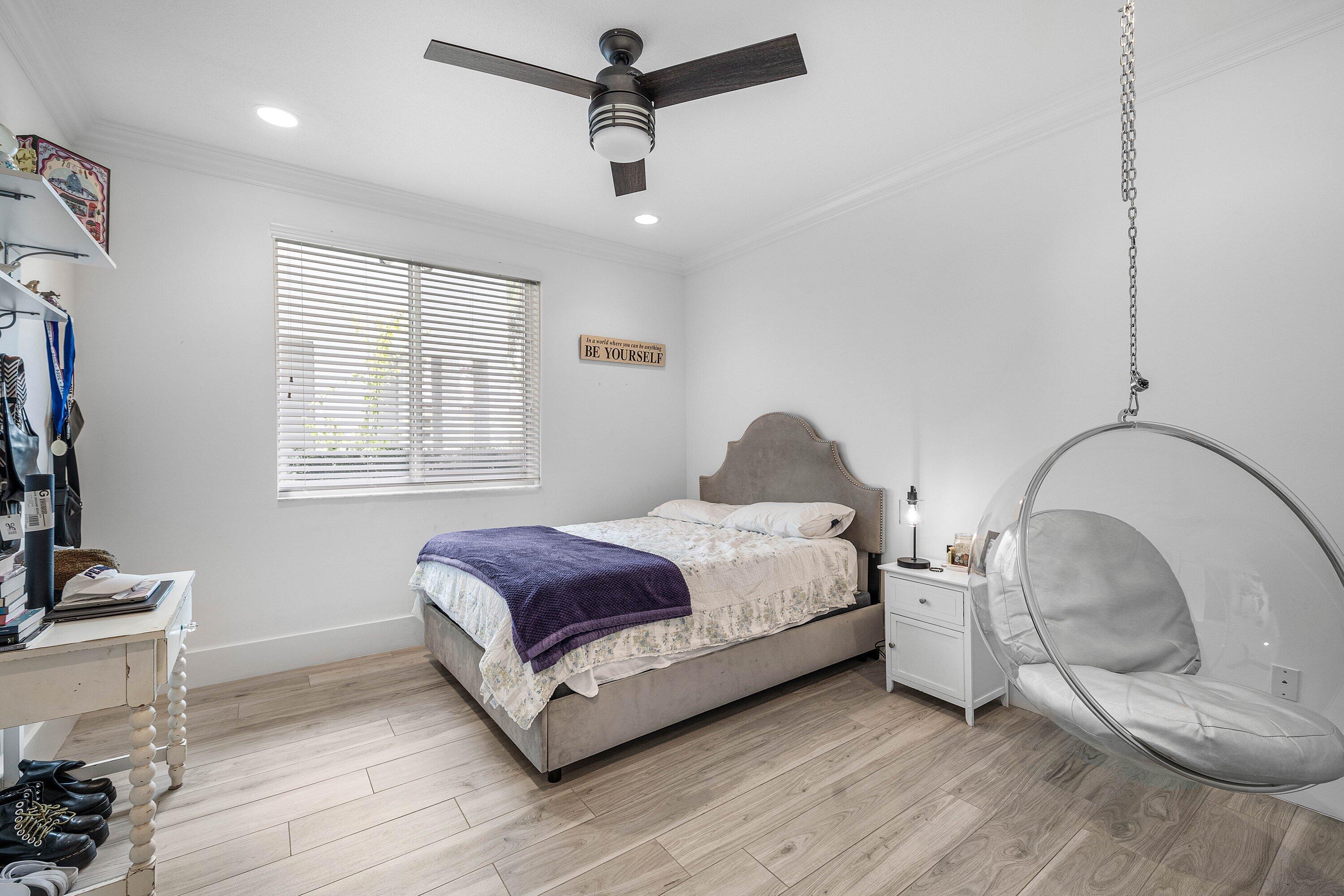 Devon Place - Residential