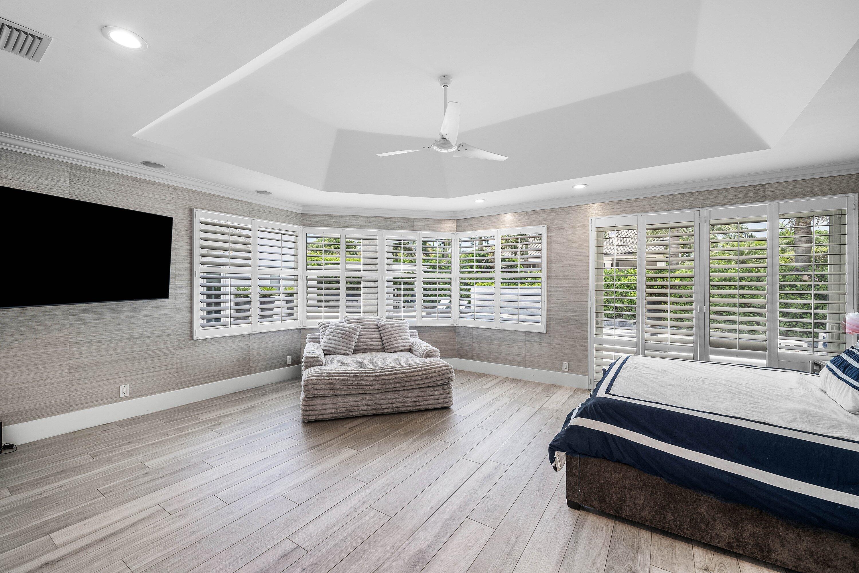 Devon Place - Residential