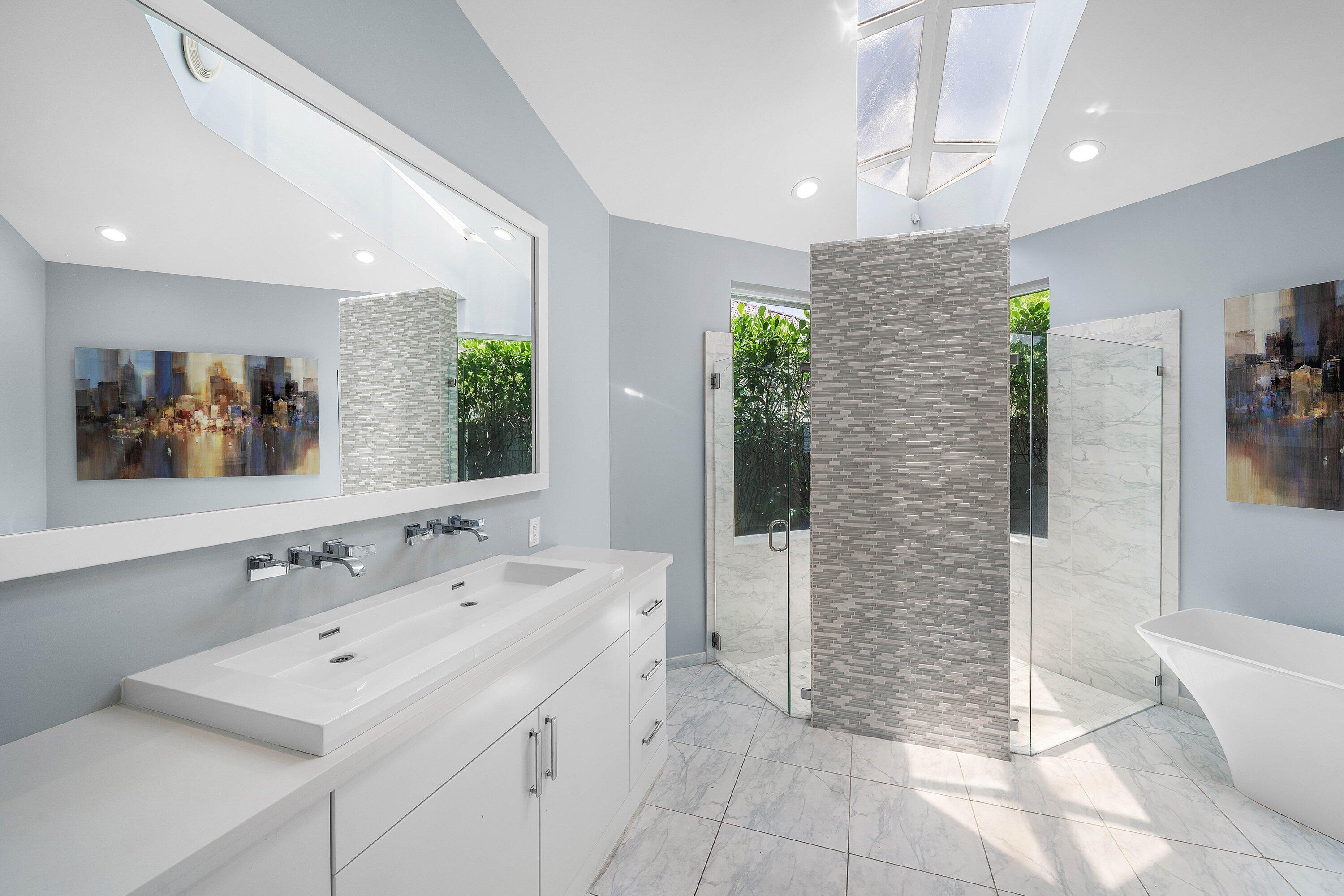 Devon Place - Residential