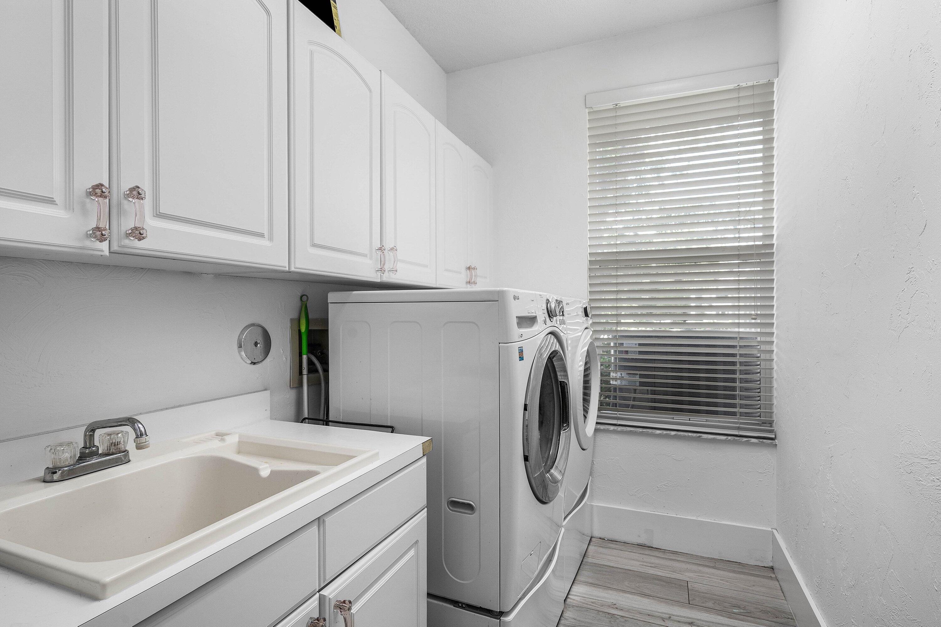 Devon Place - Residential