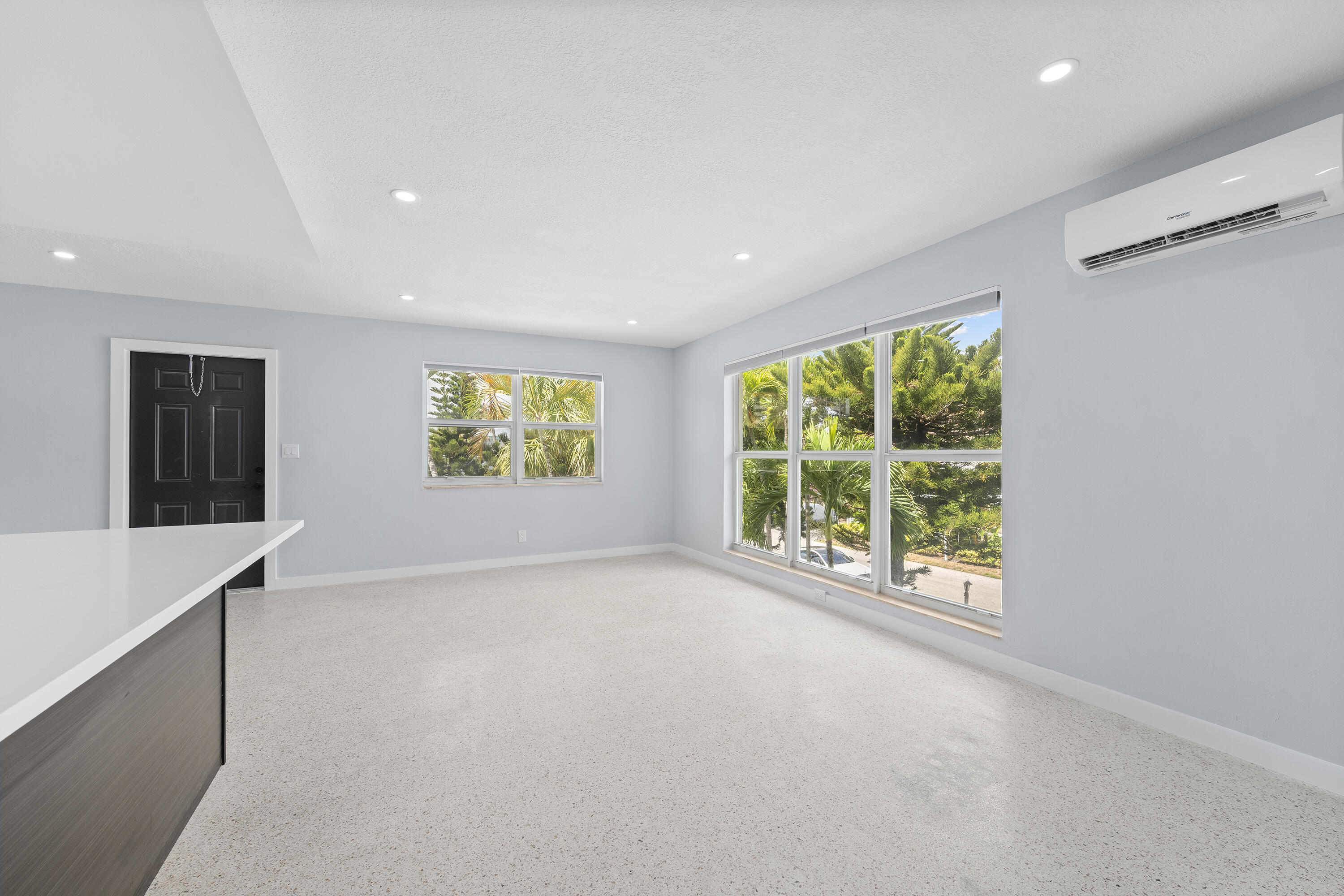JELKS ESTATES - Residential Lease